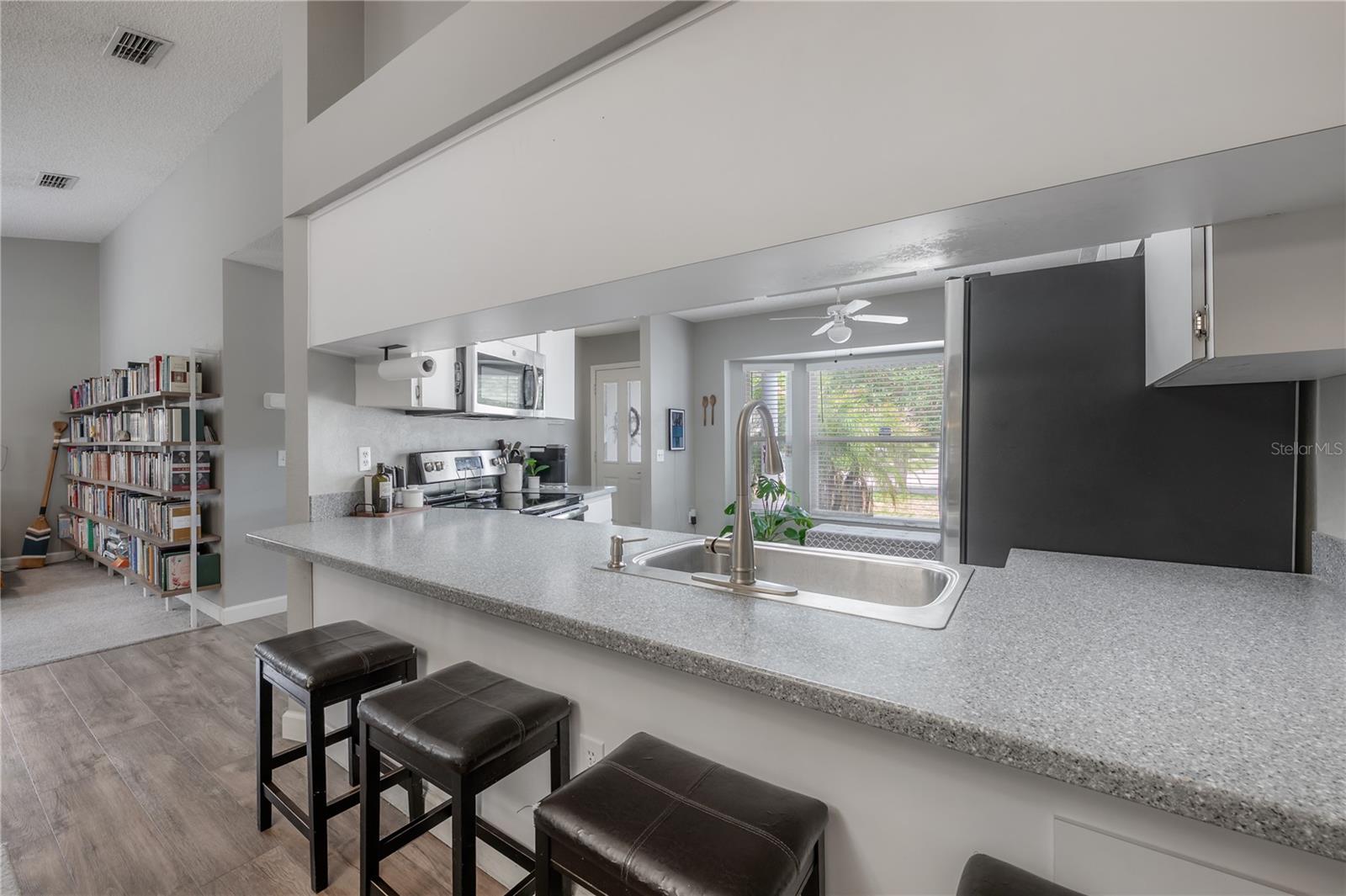 13210 WHALER DR — photo 14