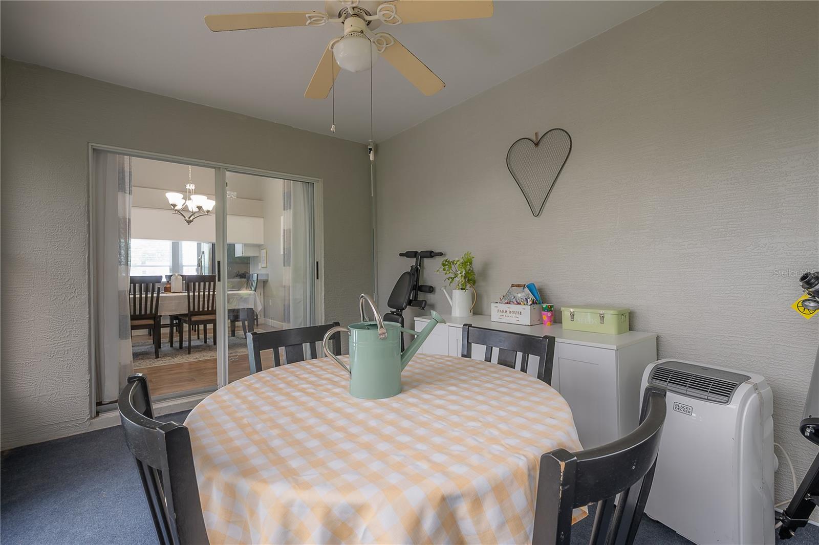 13210 WHALER DR — photo 27