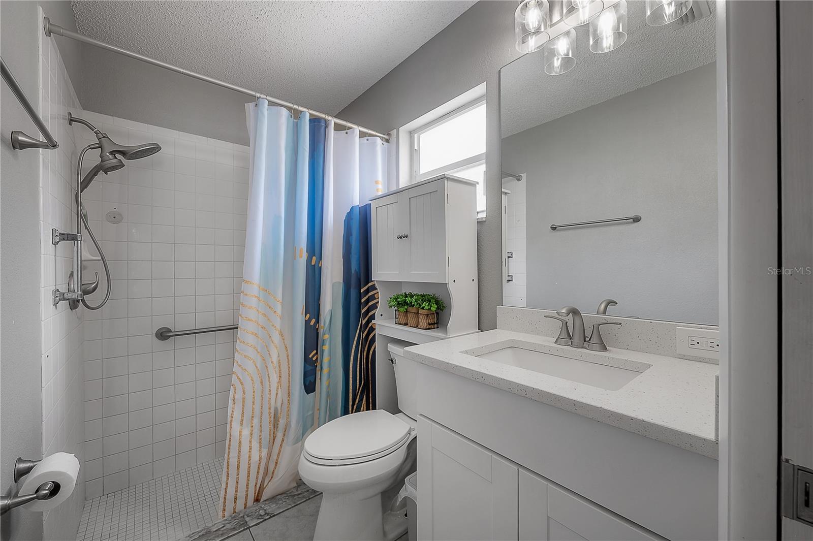 13210 WHALER DR — photo 5