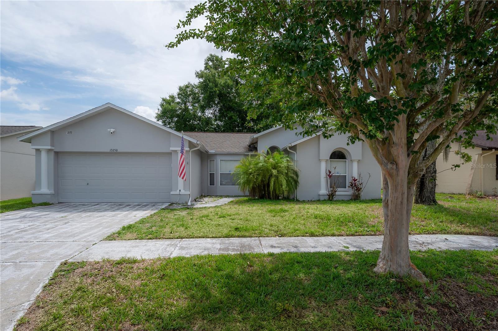 13210 WHALER DR — photo 33