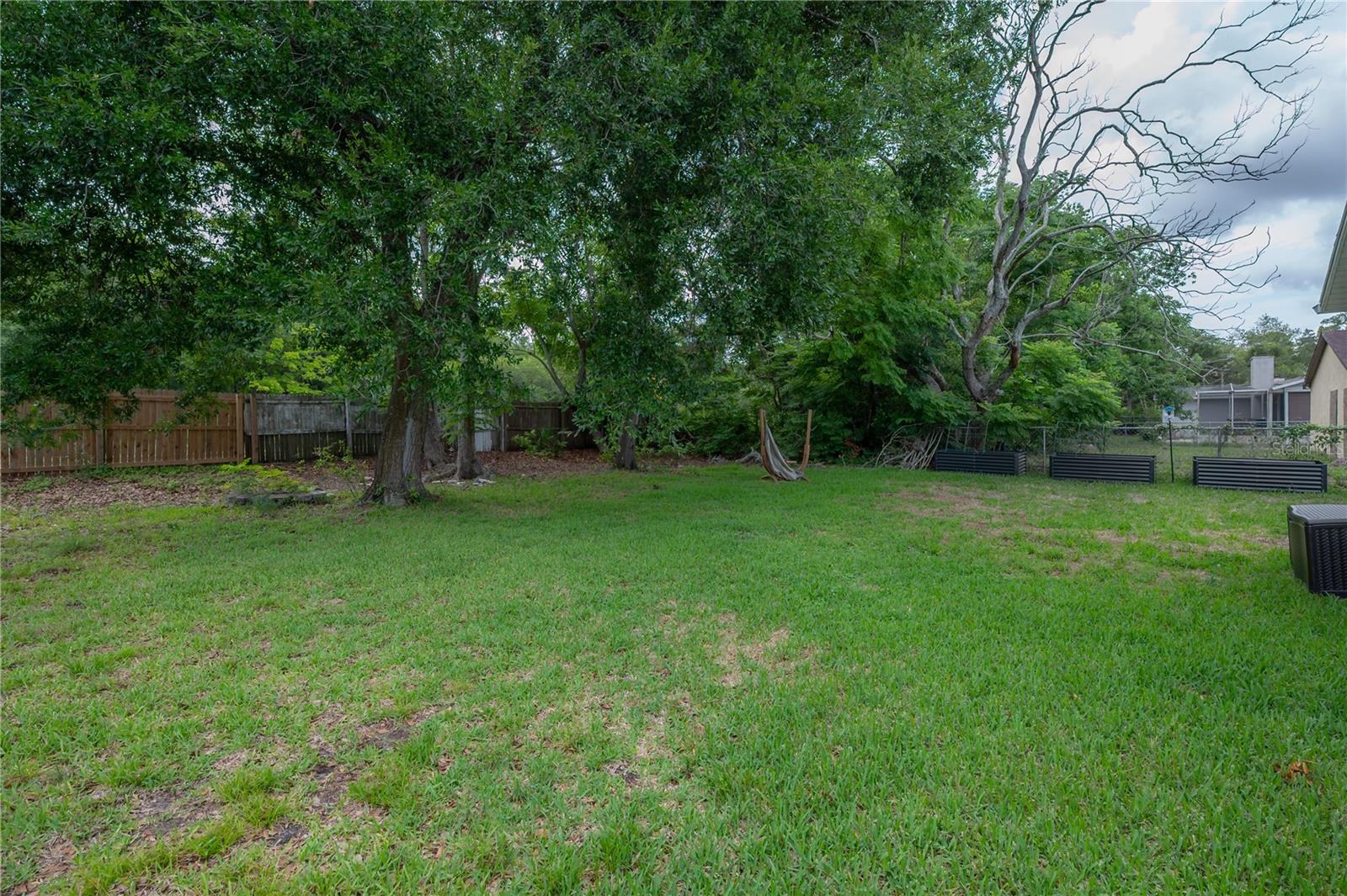 13210 WHALER DR — photo 32