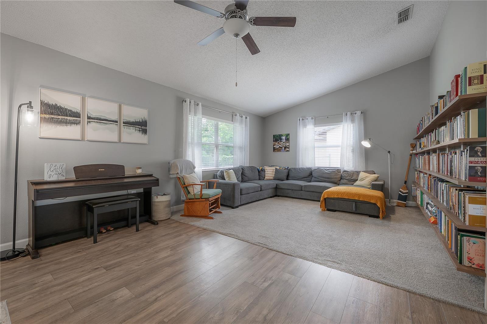 13210 WHALER DR — photo 8