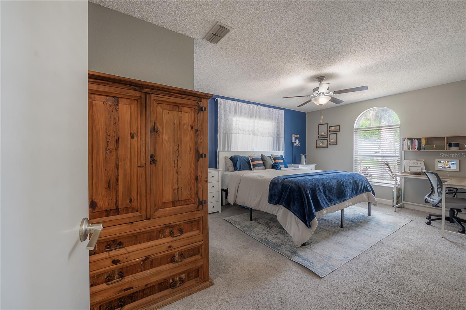 13210 WHALER DR — photo 2