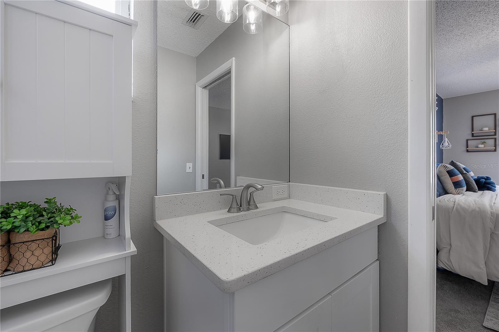 13210 WHALER DR — photo 7