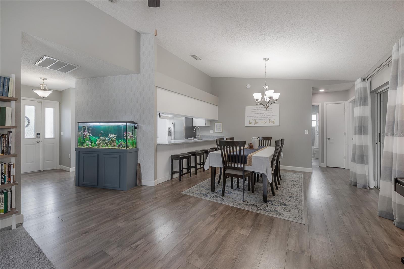 13210 WHALER DR — photo 11