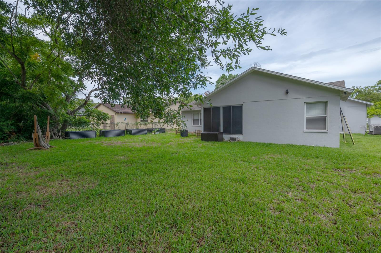 13210 WHALER DR — photo 31