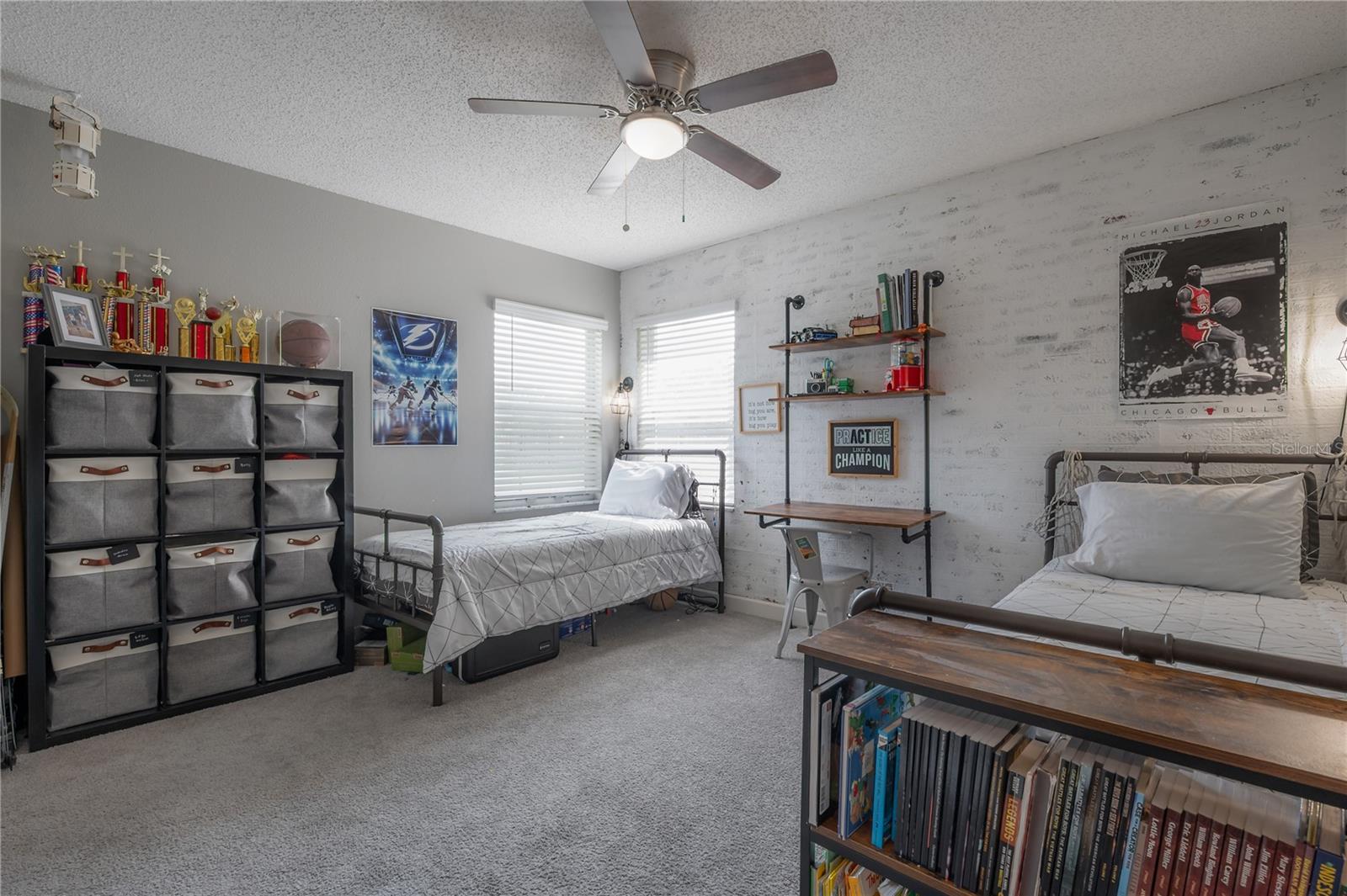 13210 WHALER DR — photo 23
