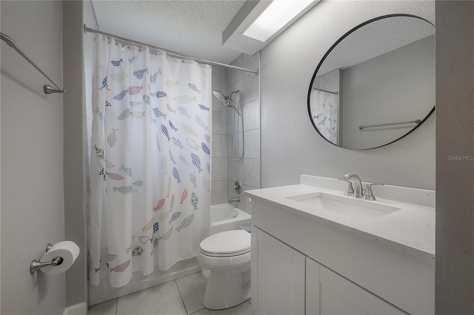 13210 WHALER DR — photo 20