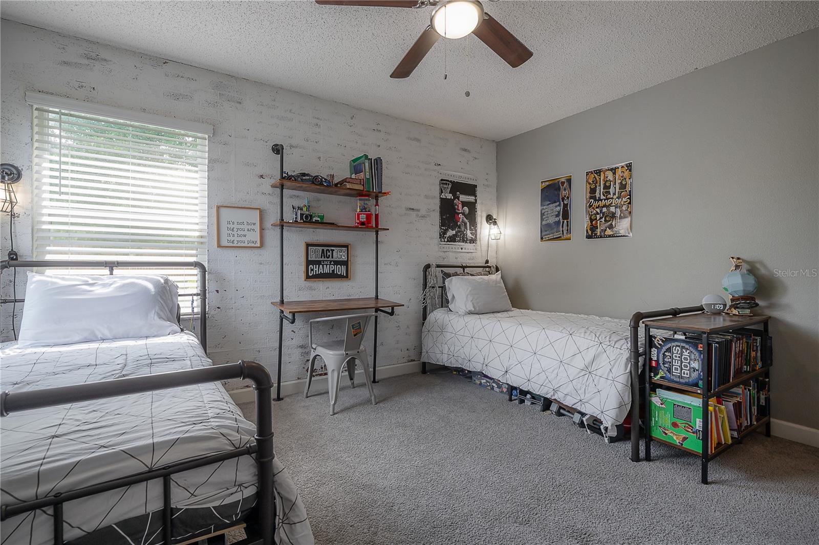 13210 WHALER DR — photo 24