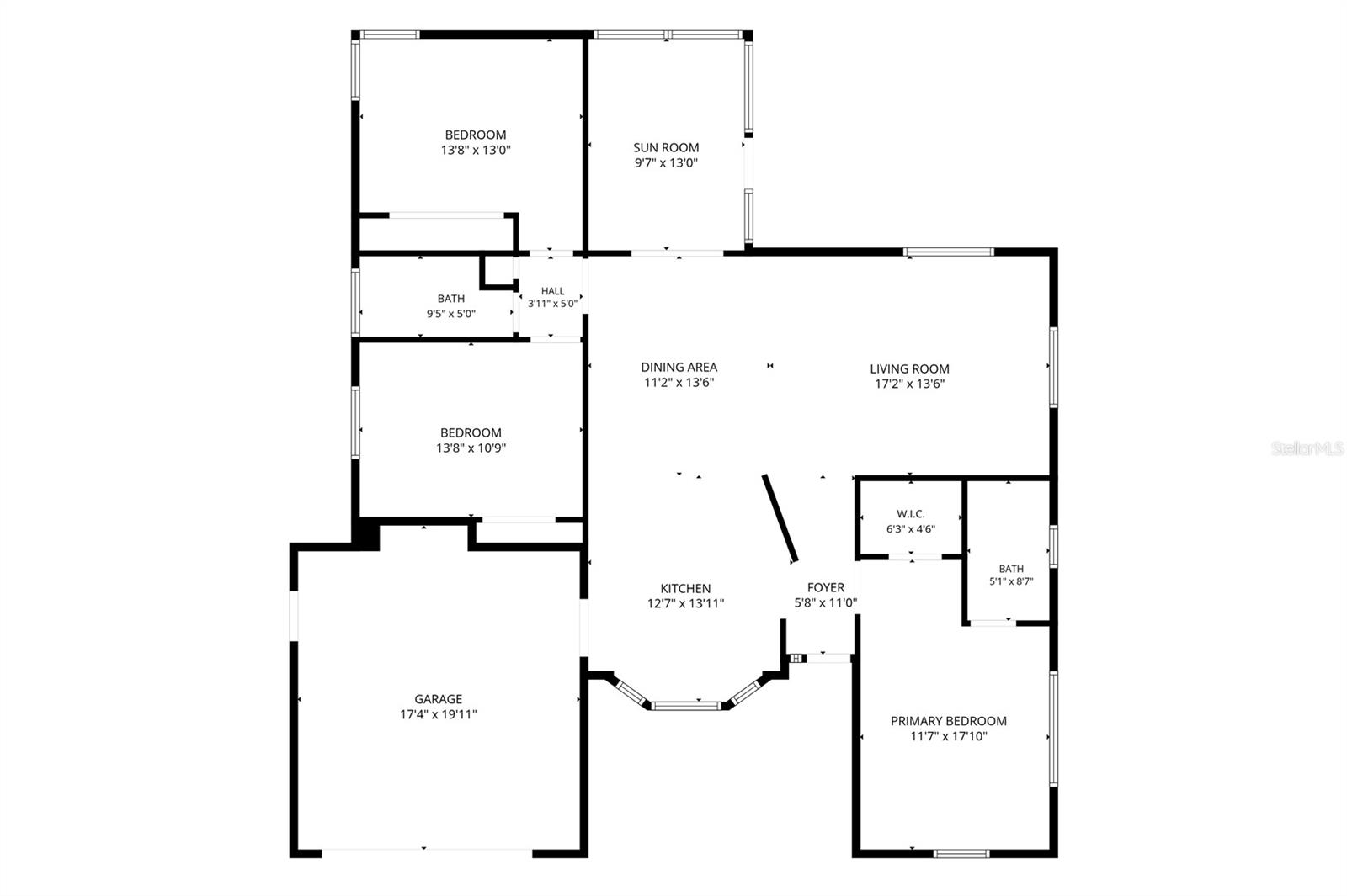 13210 WHALER DR — photo 37