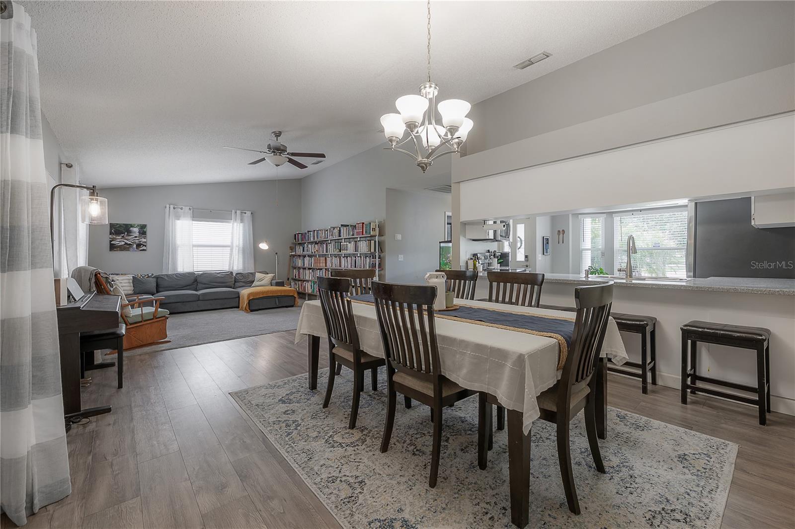 13210 WHALER DR — photo 12