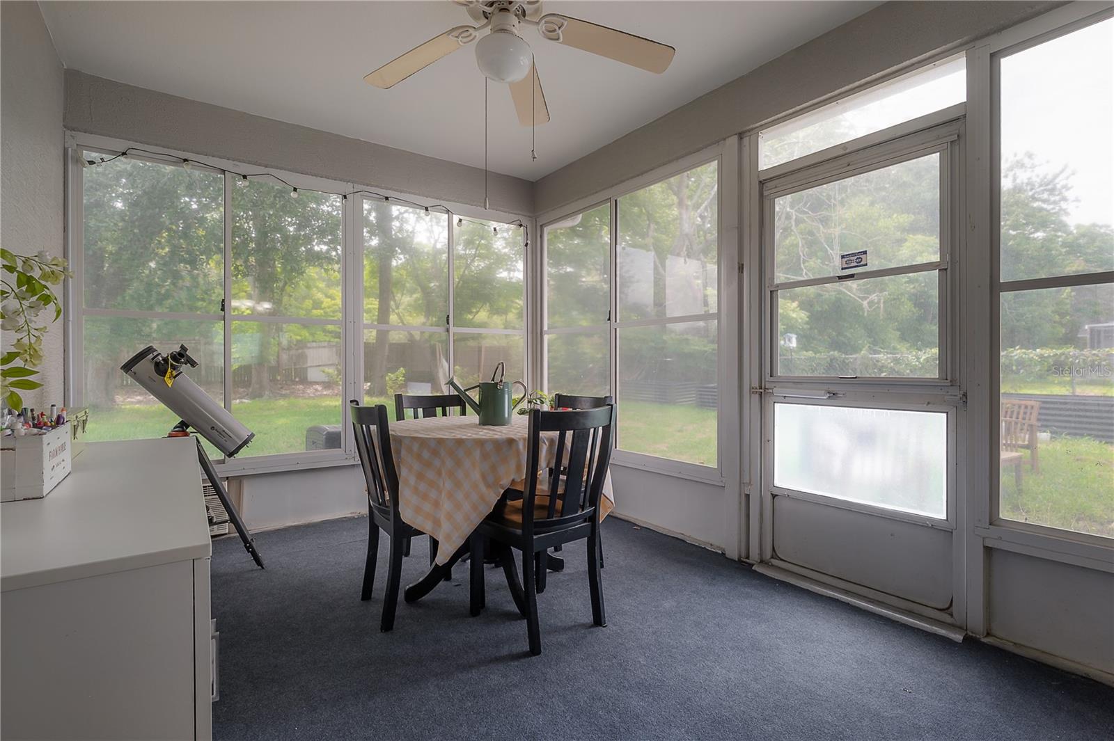 13210 WHALER DR — photo 26