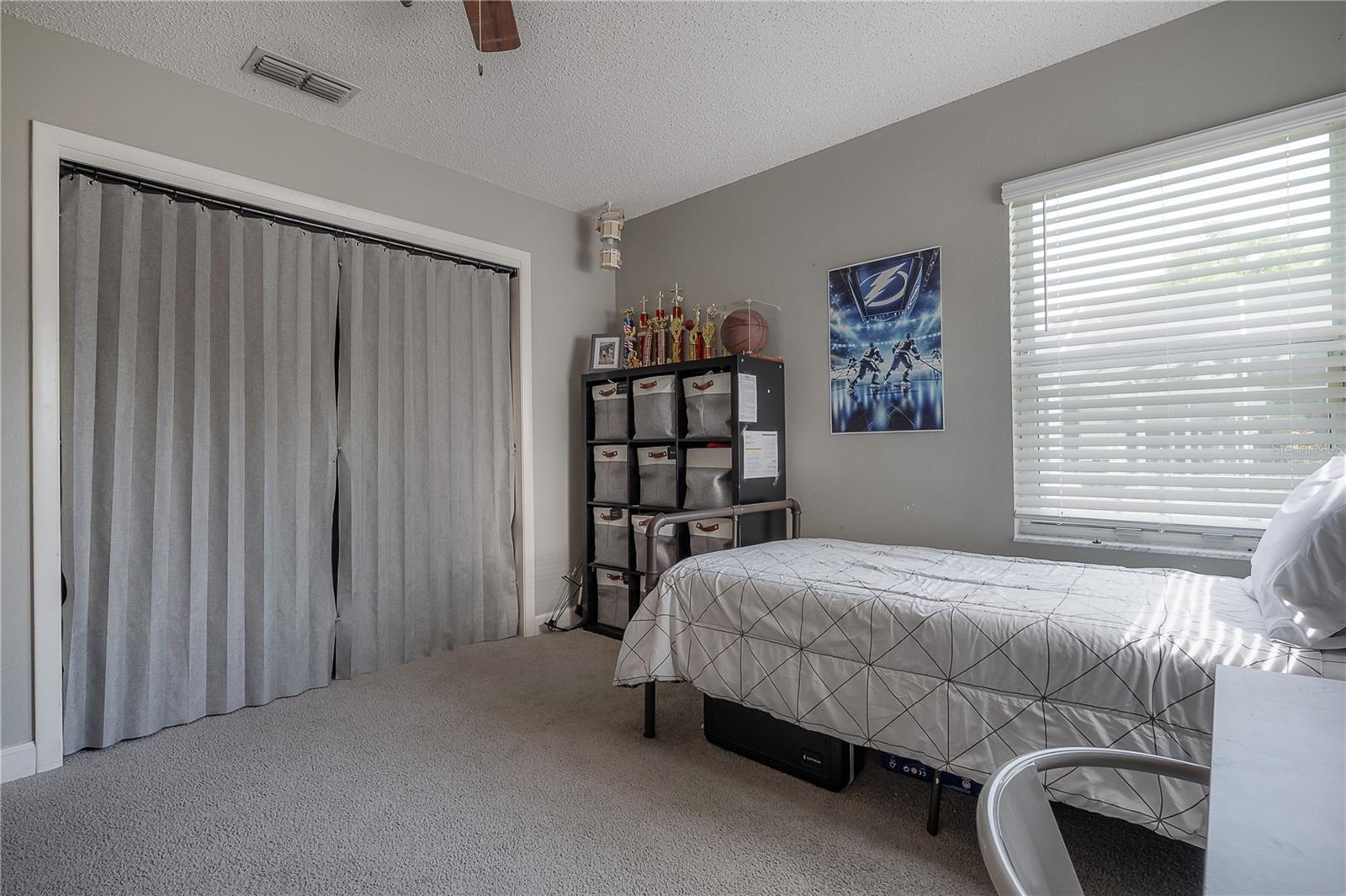 13210 WHALER DR — photo 25