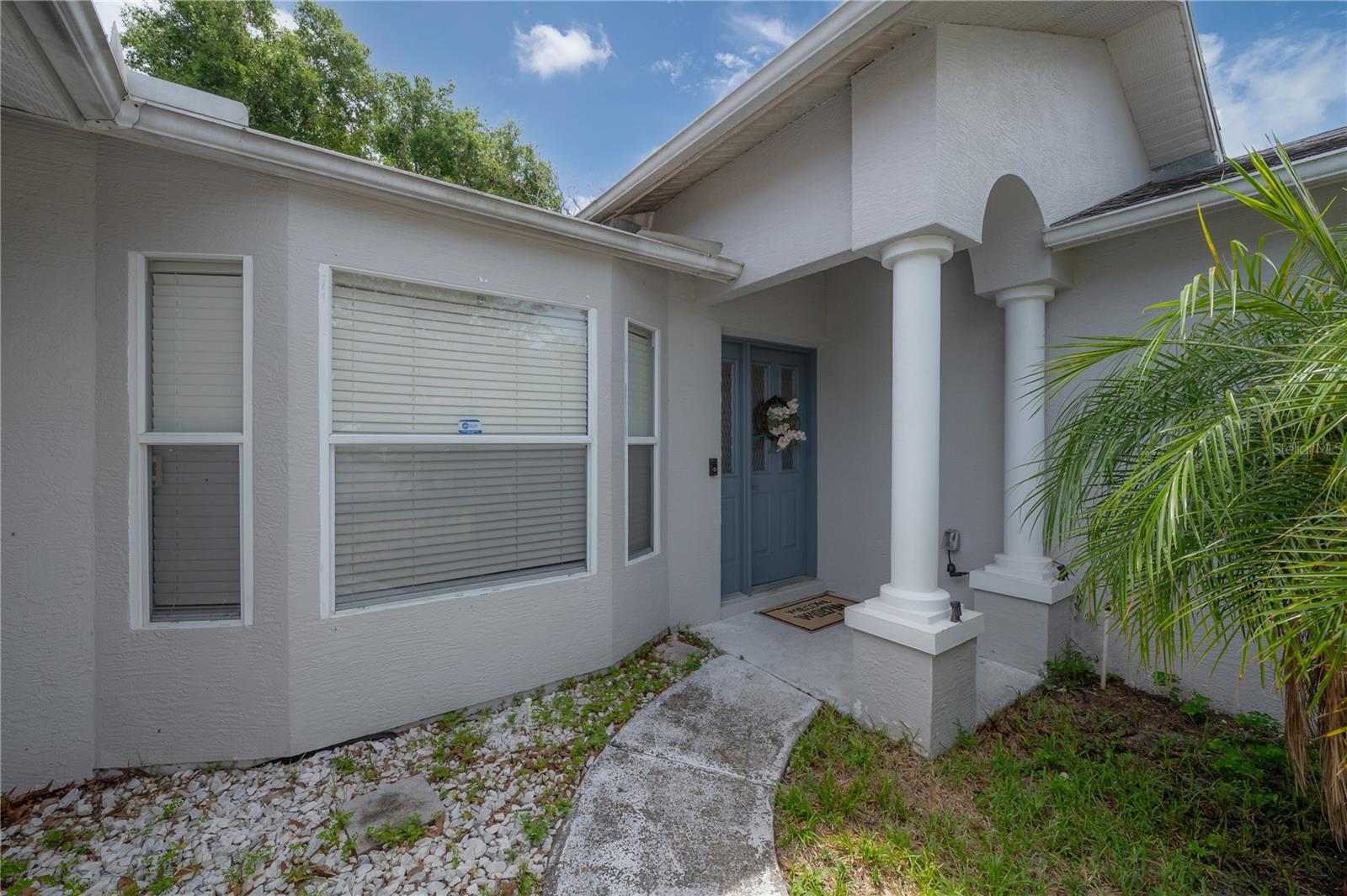 13210 WHALER DR — photo 35