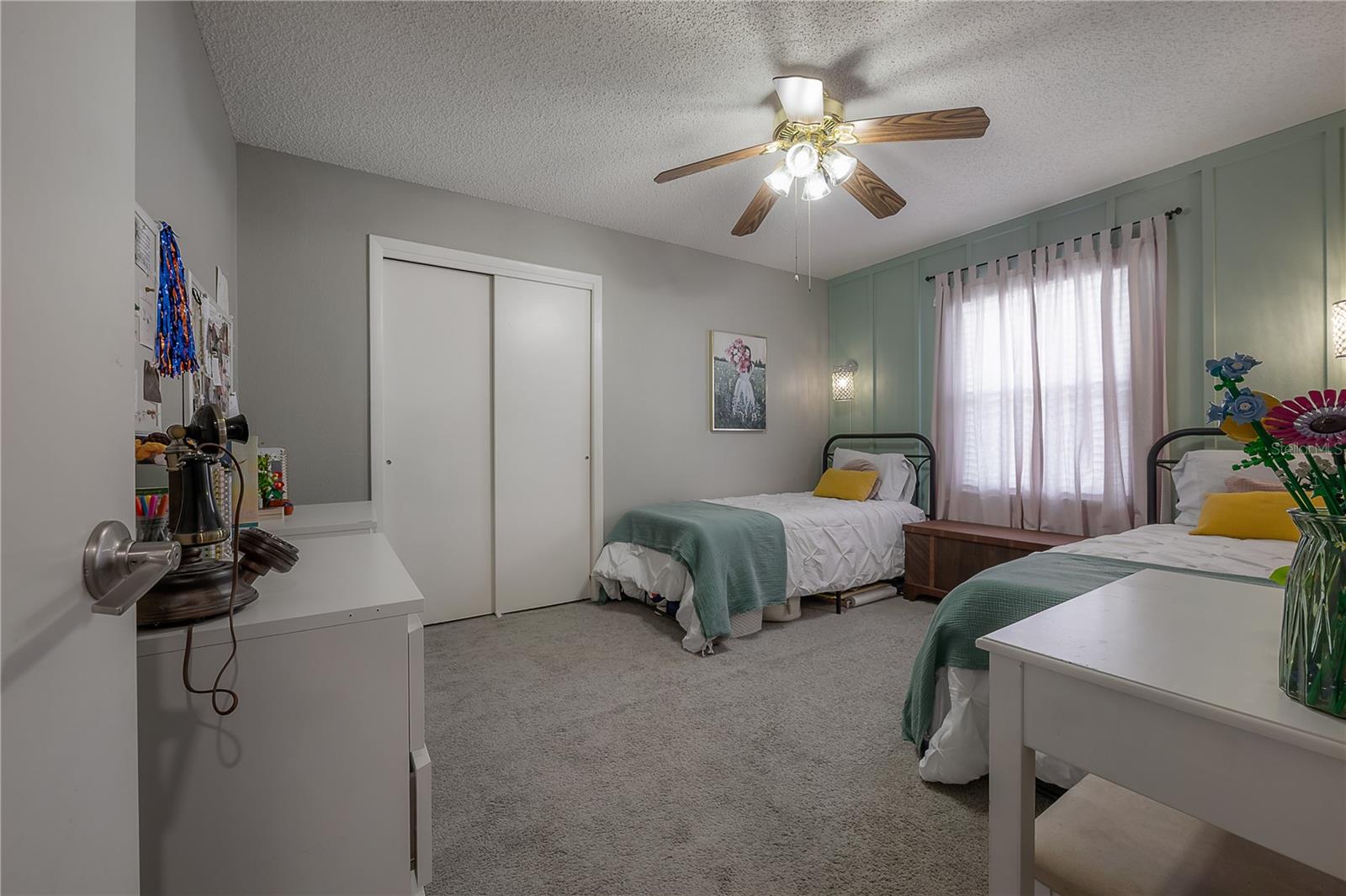 13210 WHALER DR — photo 21