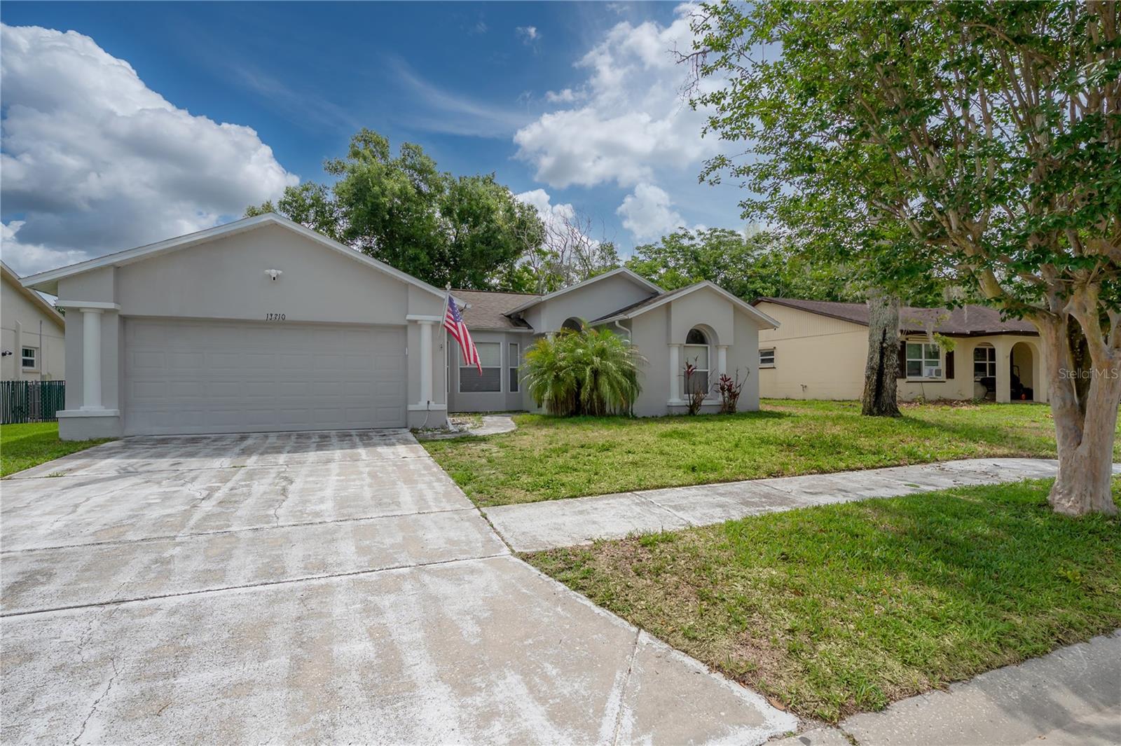 13210 WHALER DR — photo 34