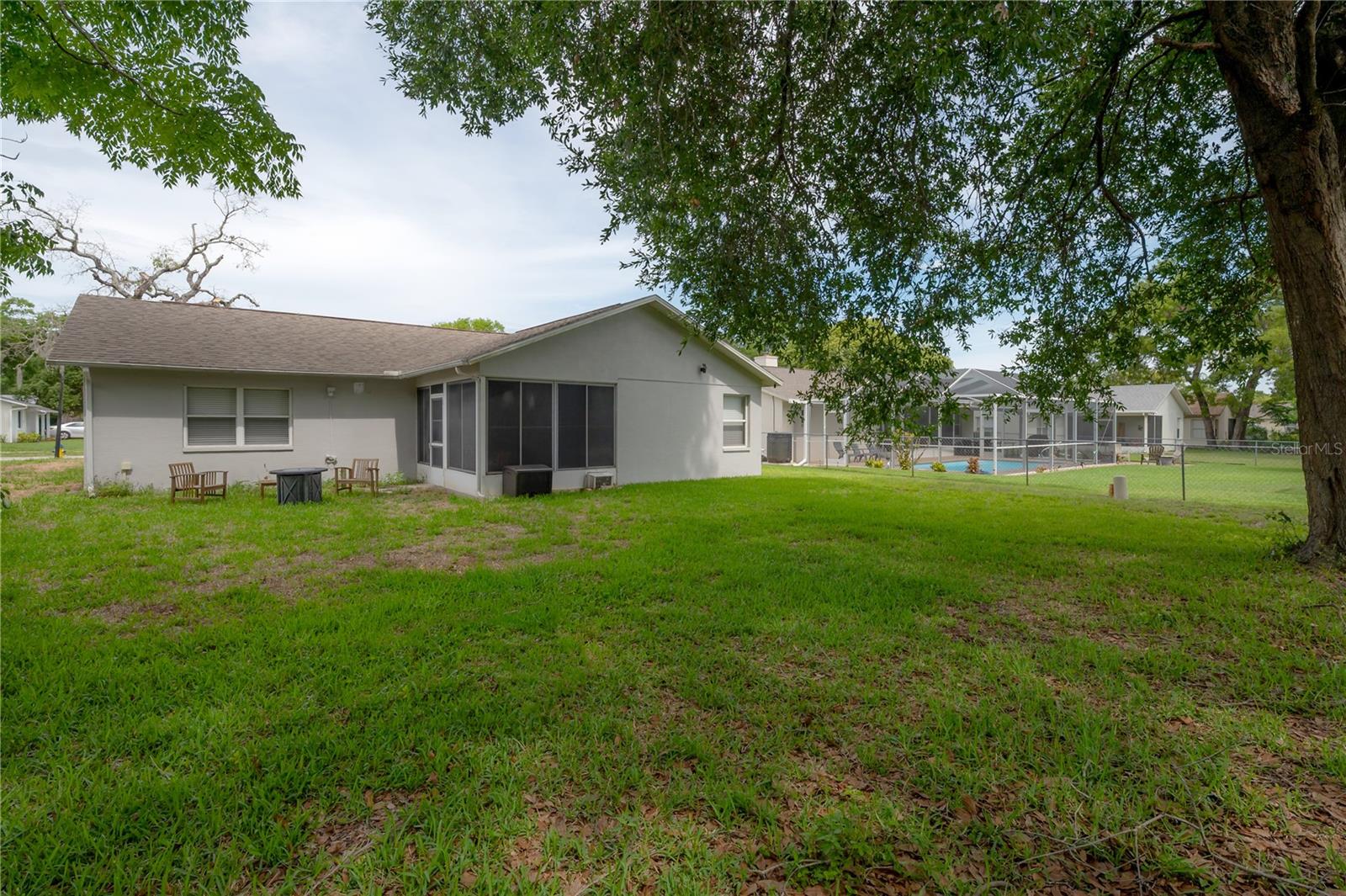 13210 WHALER DR — photo 29