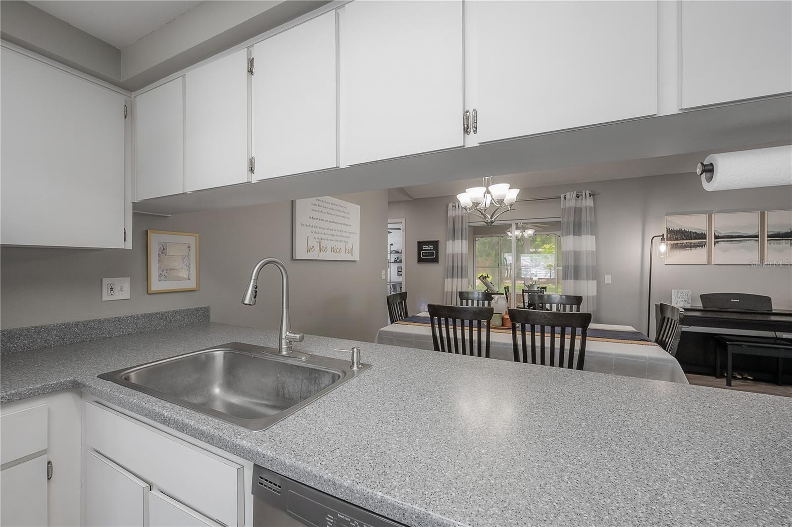 13210 WHALER DR — photo 18
