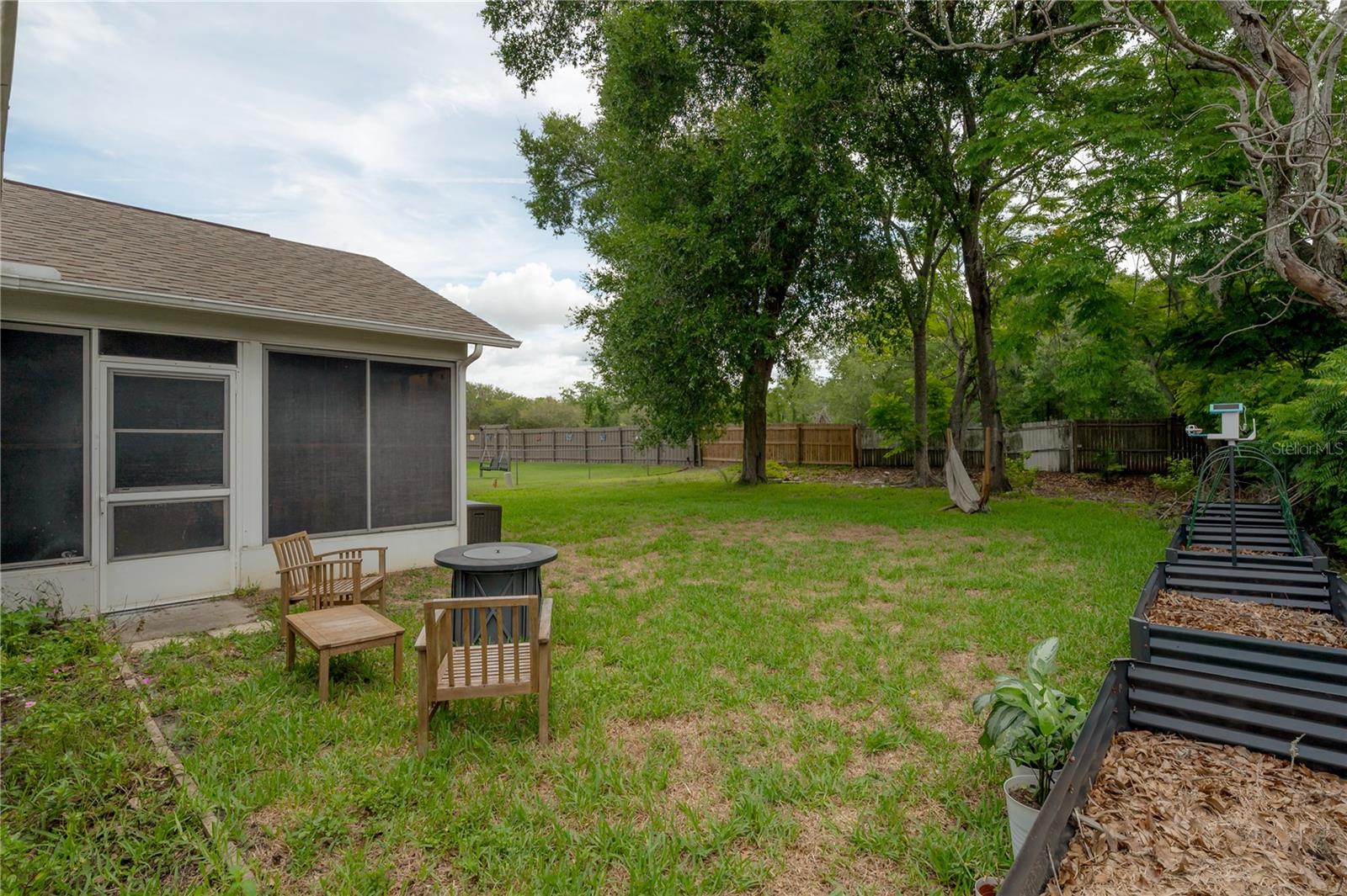 13210 WHALER DR — photo 28