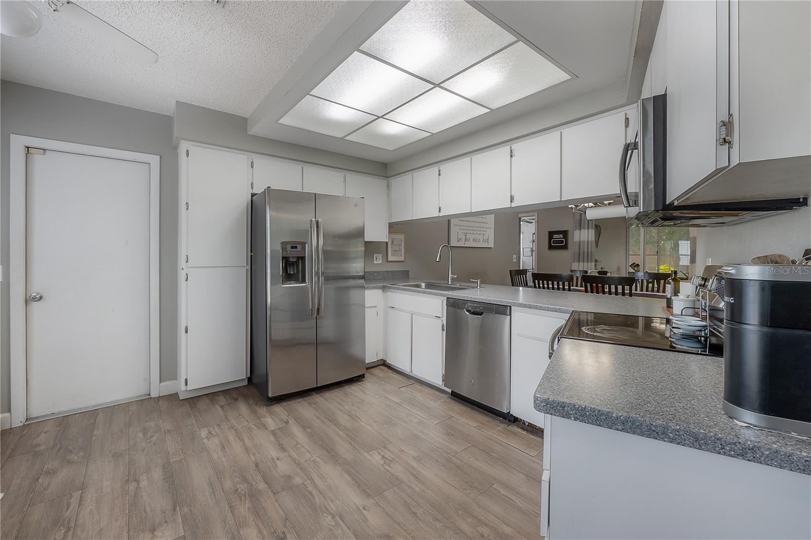 13210 WHALER DR — photo 16