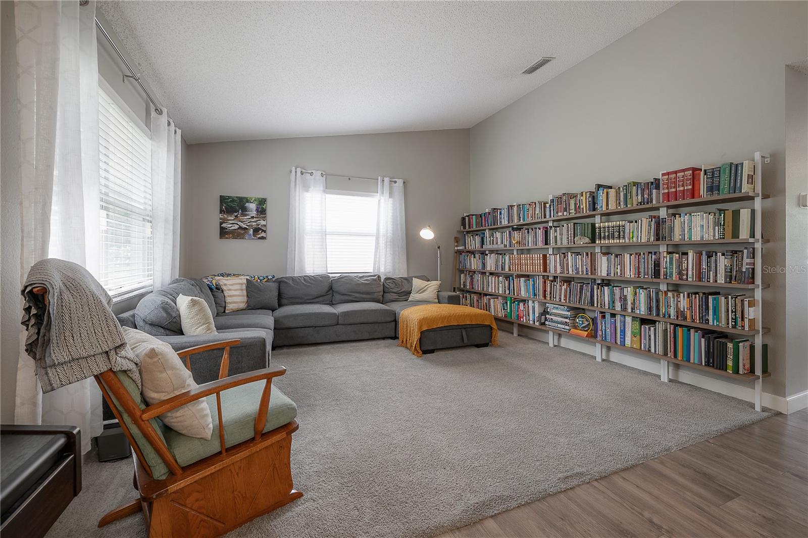 13210 WHALER DR — photo 9