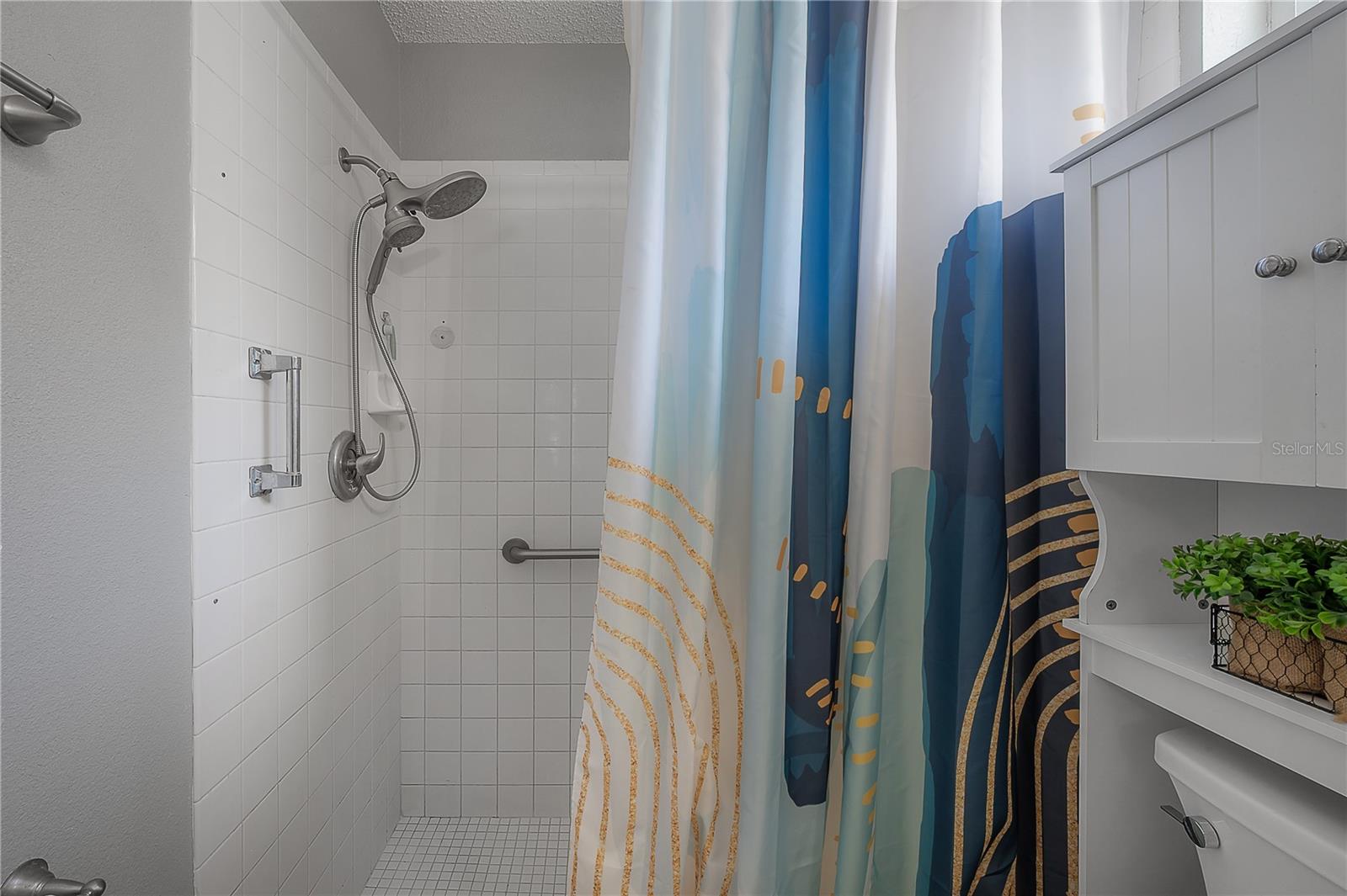13210 WHALER DR — photo 6