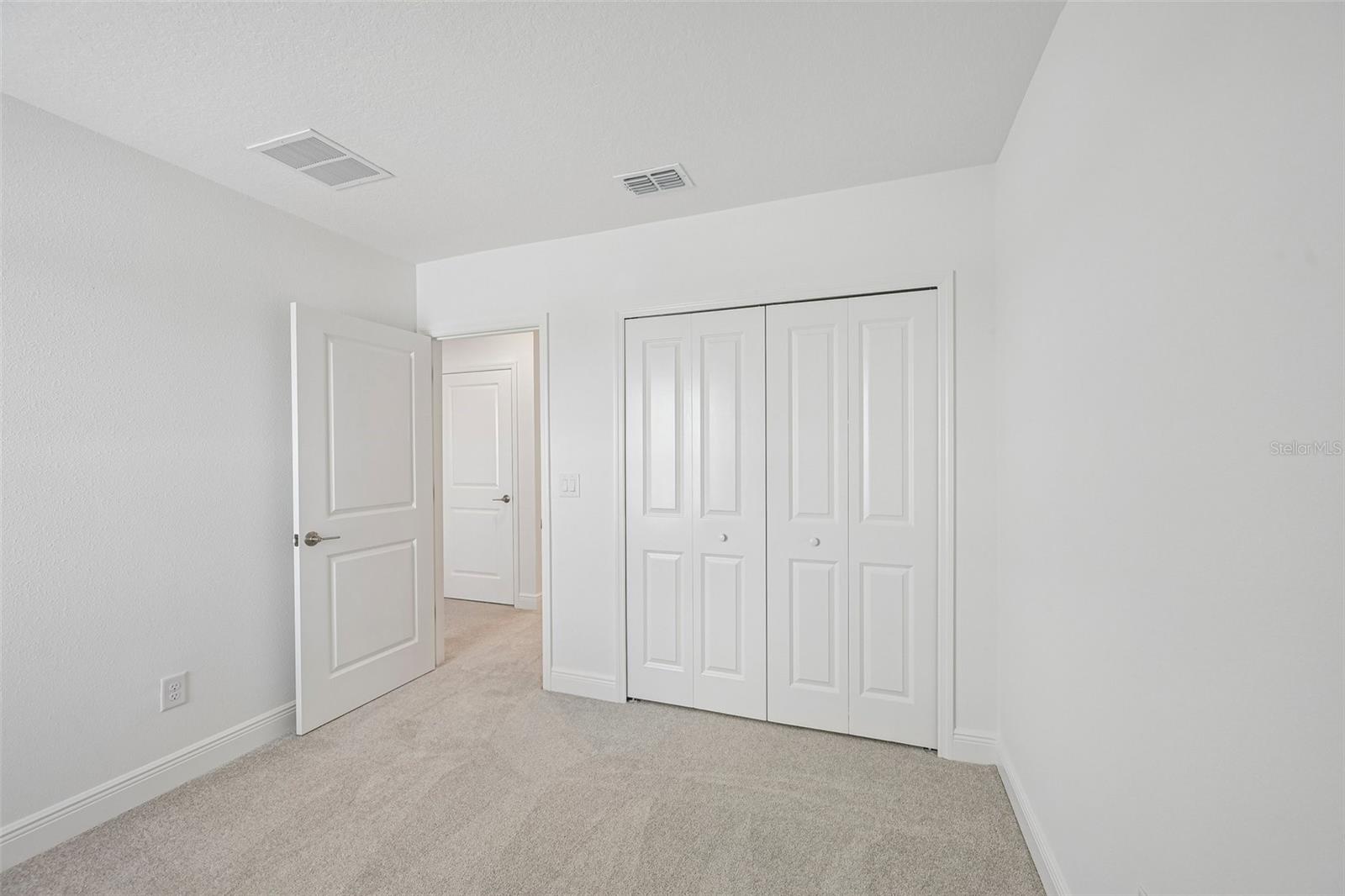 4458 SUNSET GARDEN ST — photo 24
