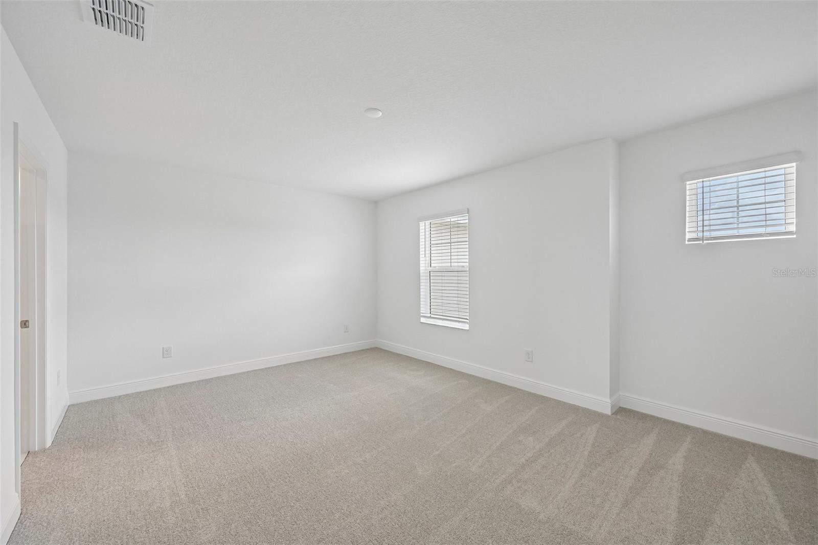 4458 SUNSET GARDEN ST — photo 13