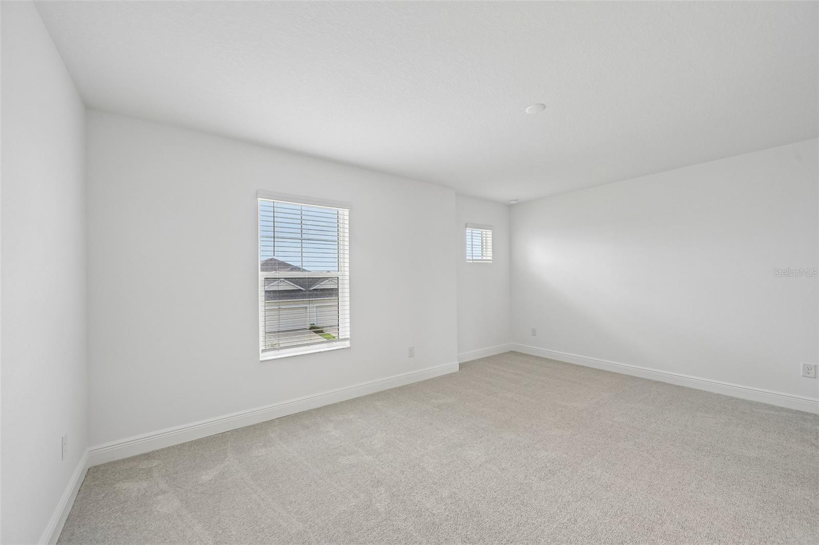 4458 SUNSET GARDEN ST — photo 15