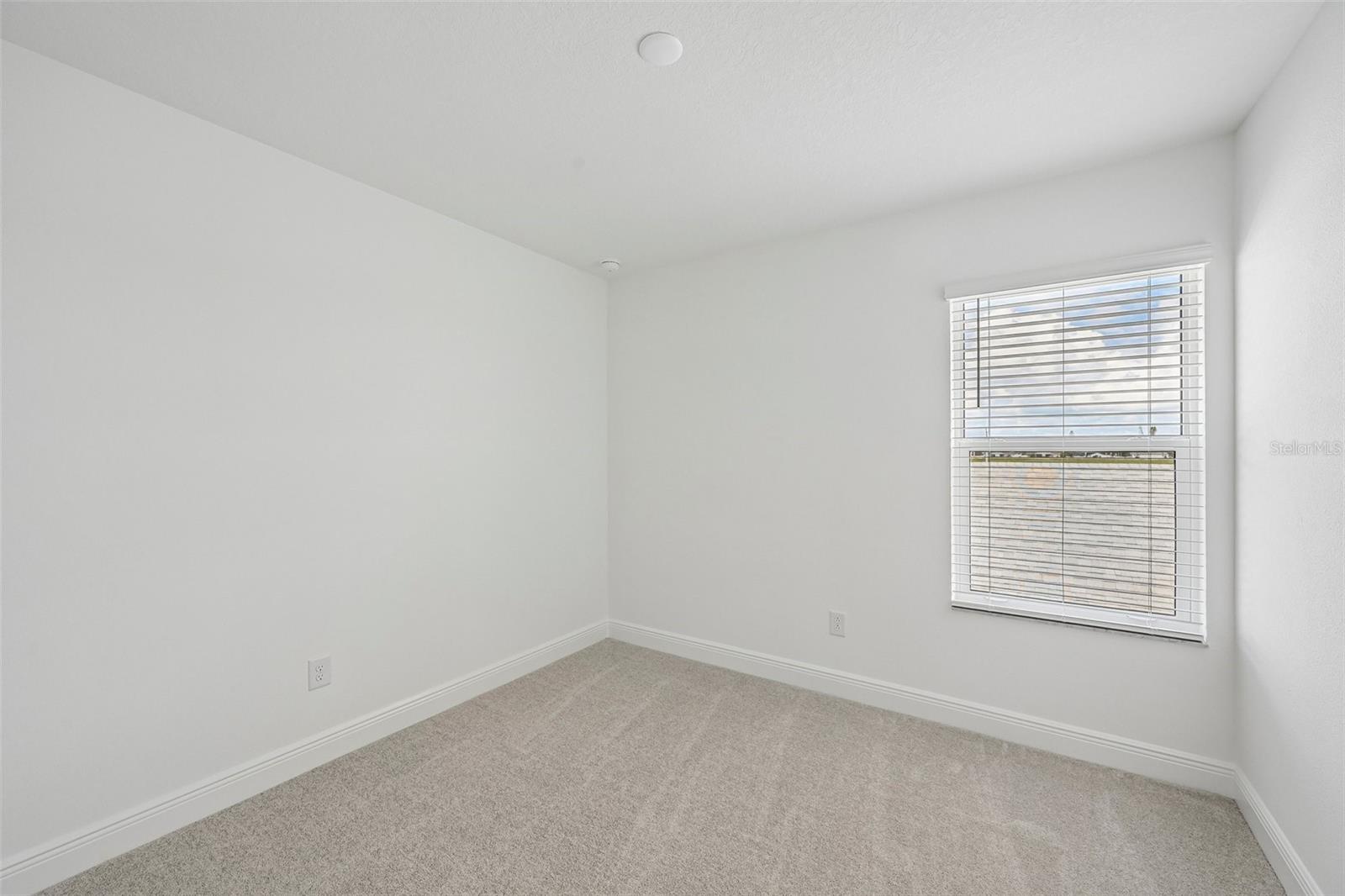 4458 SUNSET GARDEN ST — photo 19