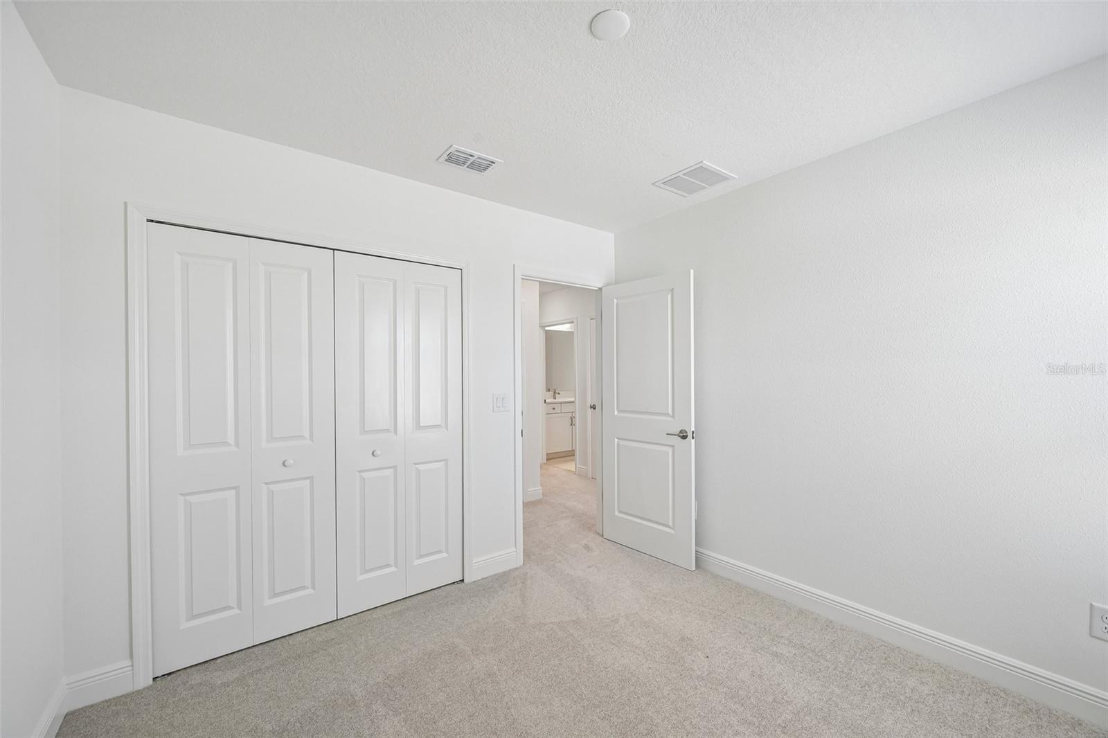 4458 SUNSET GARDEN ST — photo 25