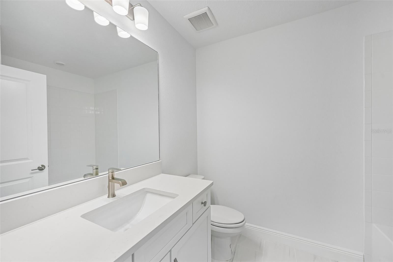 4458 SUNSET GARDEN ST — photo 18