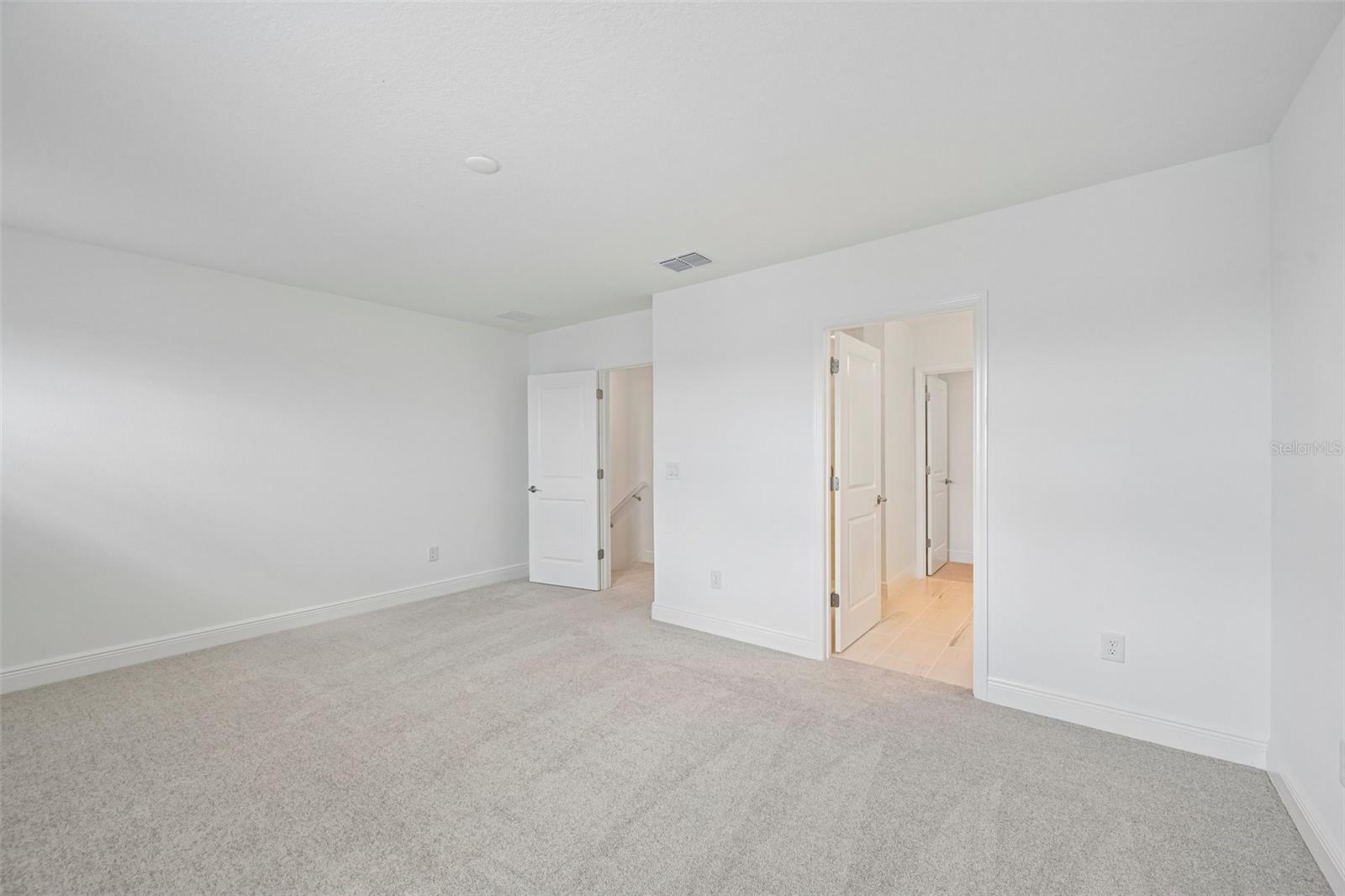 4458 SUNSET GARDEN ST — photo 14