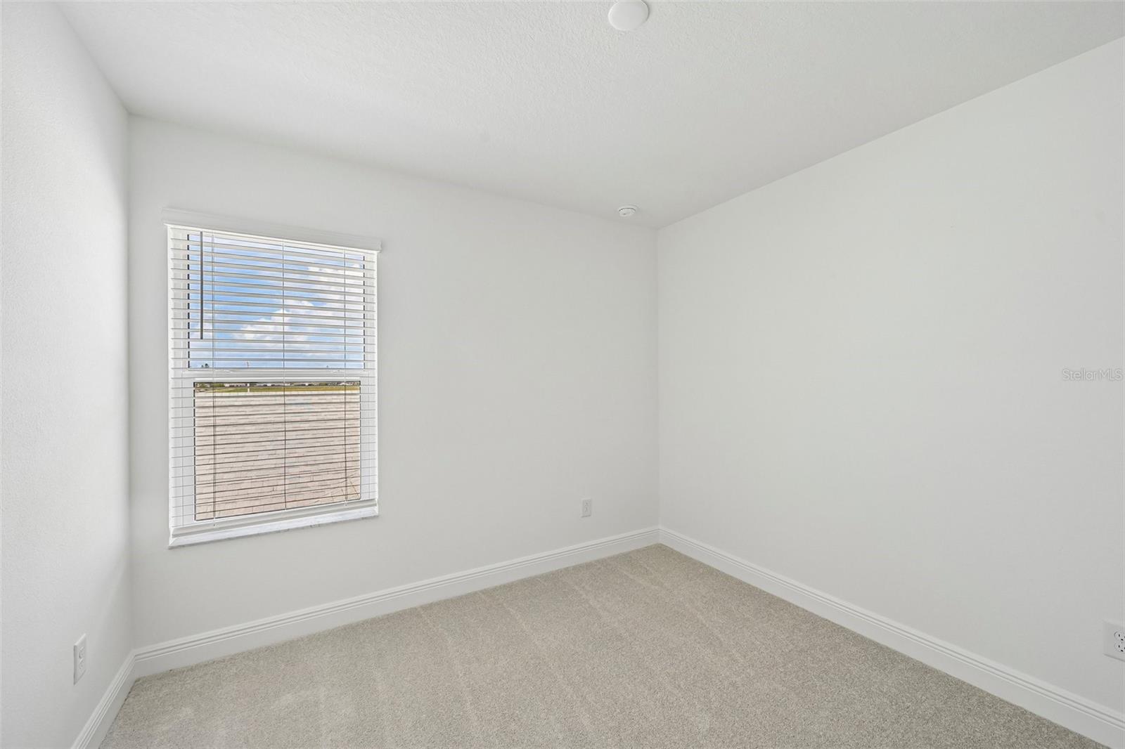 4458 SUNSET GARDEN ST — photo 20