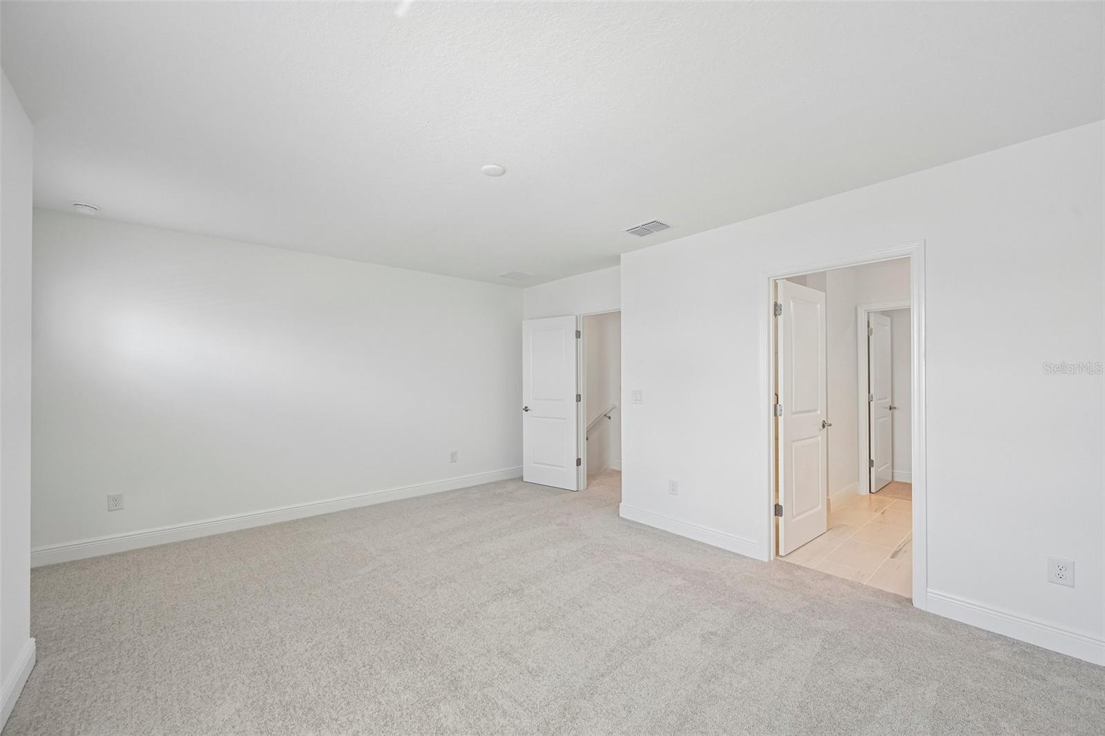 4458 SUNSET GARDEN ST — photo 21