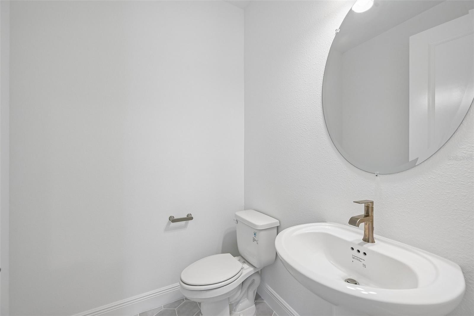 4458 SUNSET GARDEN ST — photo 22