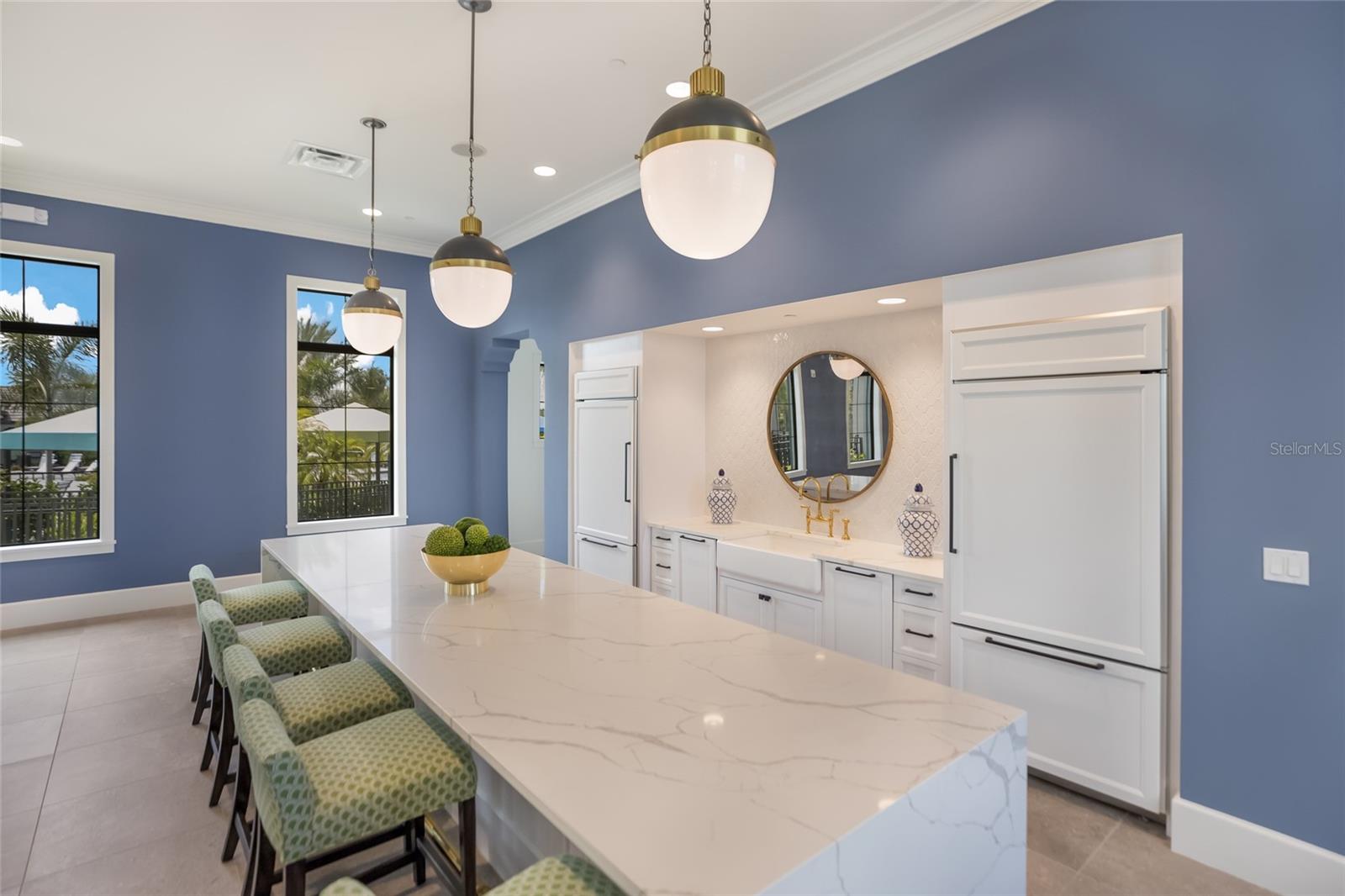 2493 PARADISE PLUM DR — photo 67
