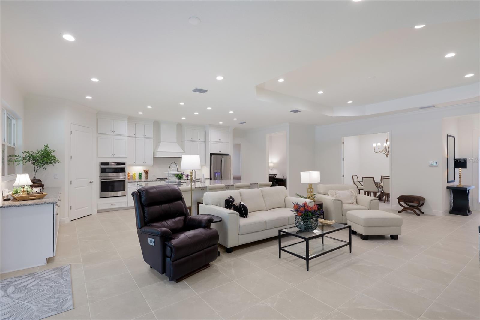 2493 PARADISE PLUM DR — photo 9