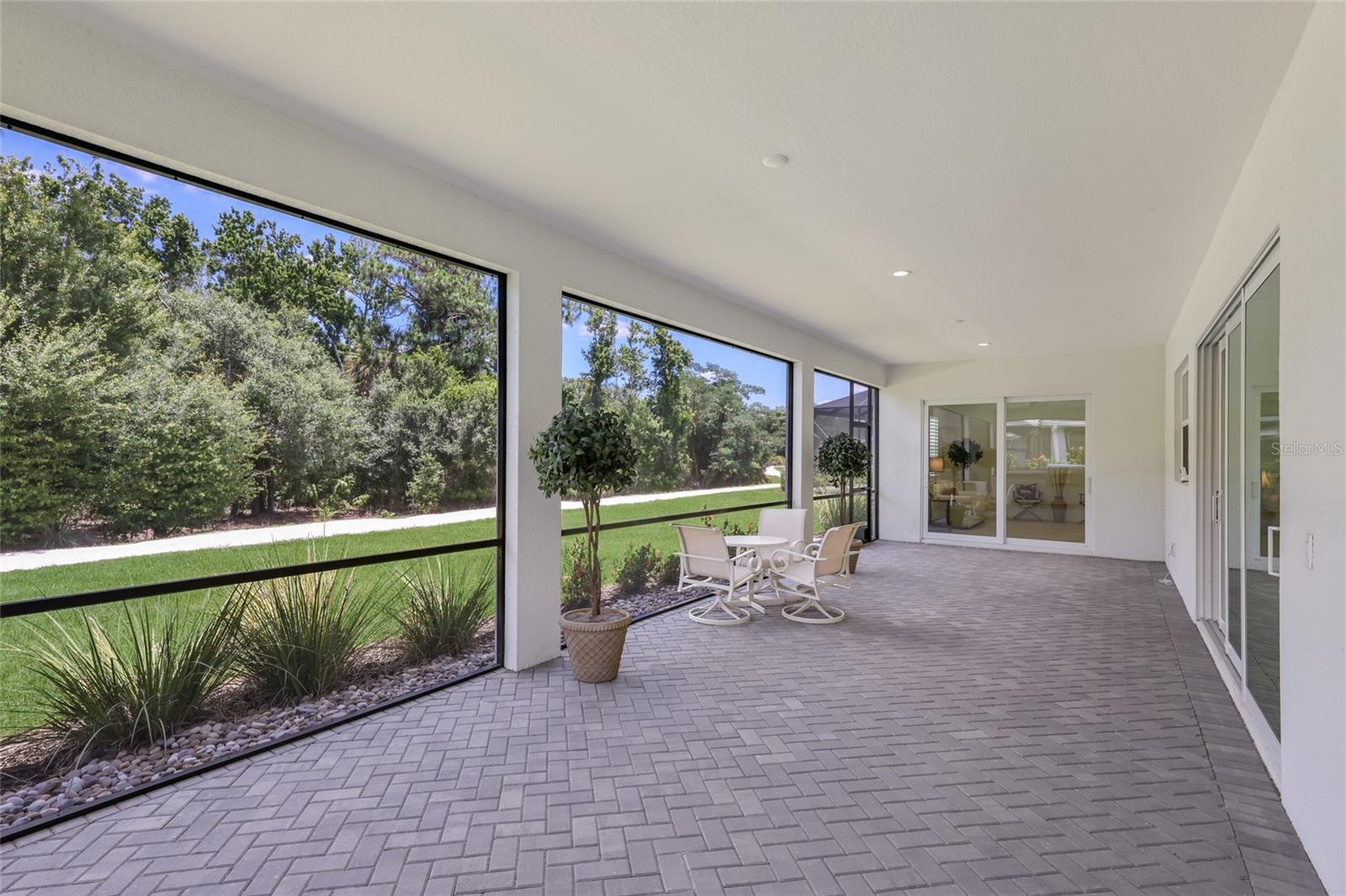 2493 PARADISE PLUM DR — photo 34
