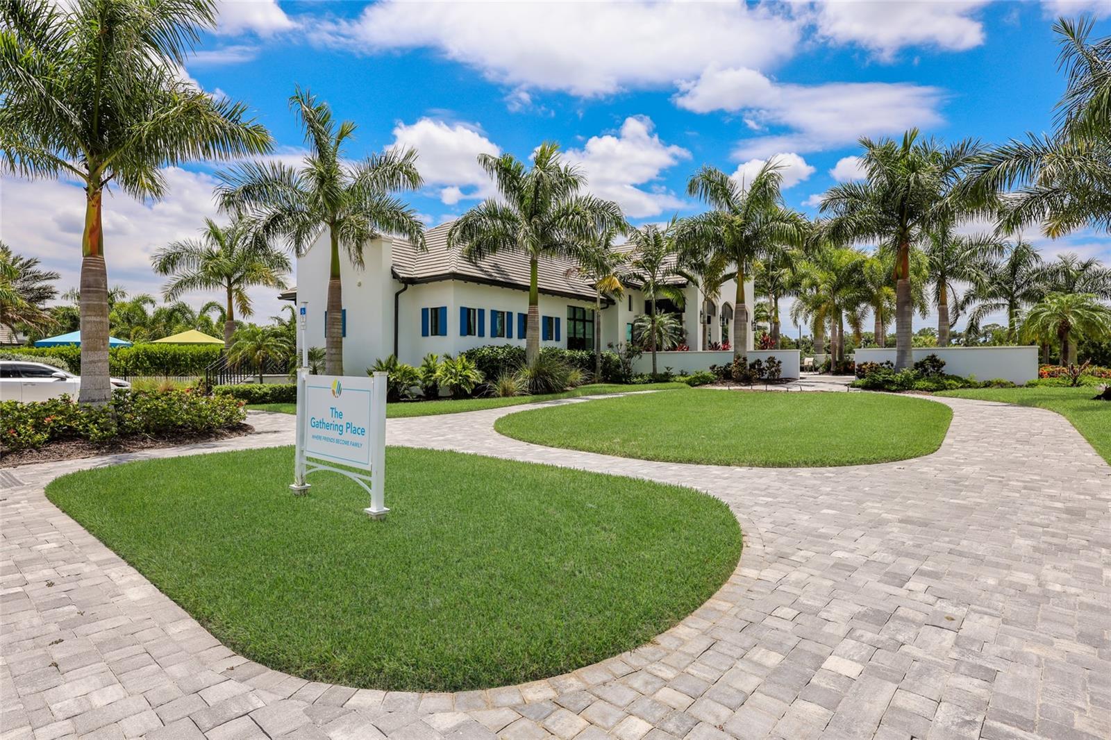 2493 PARADISE PLUM DR — photo 39