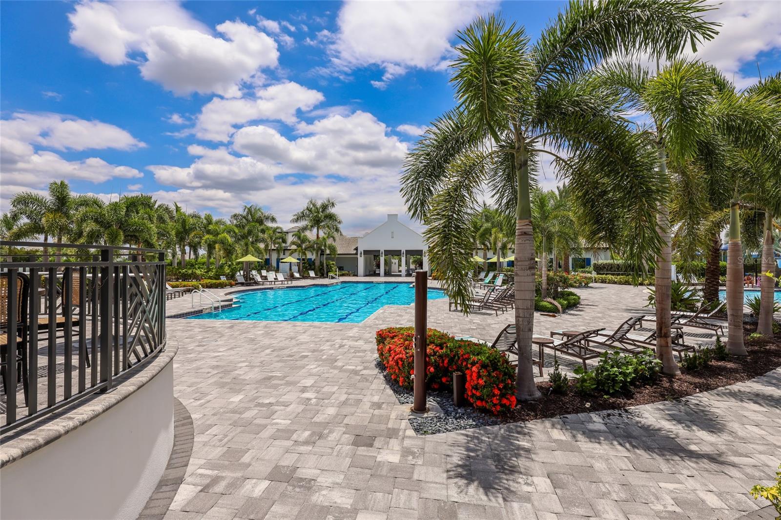 2493 PARADISE PLUM DR — photo 48