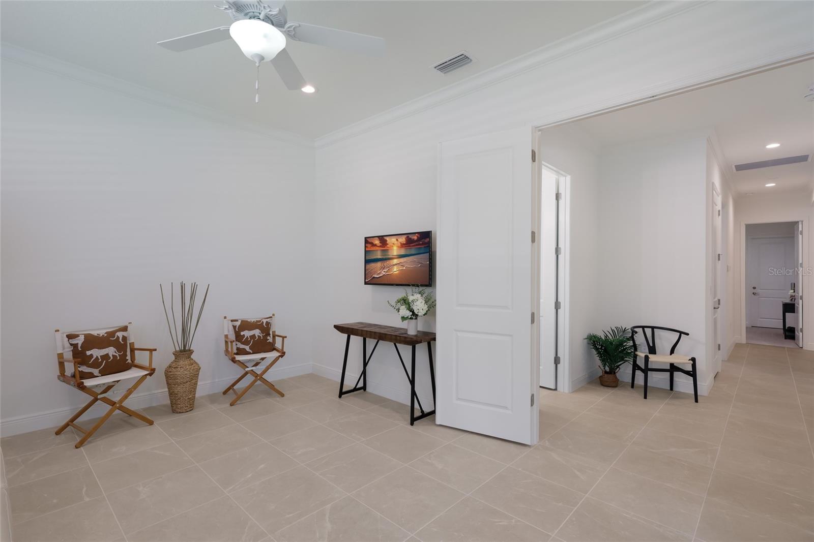 2493 PARADISE PLUM DR — photo 30
