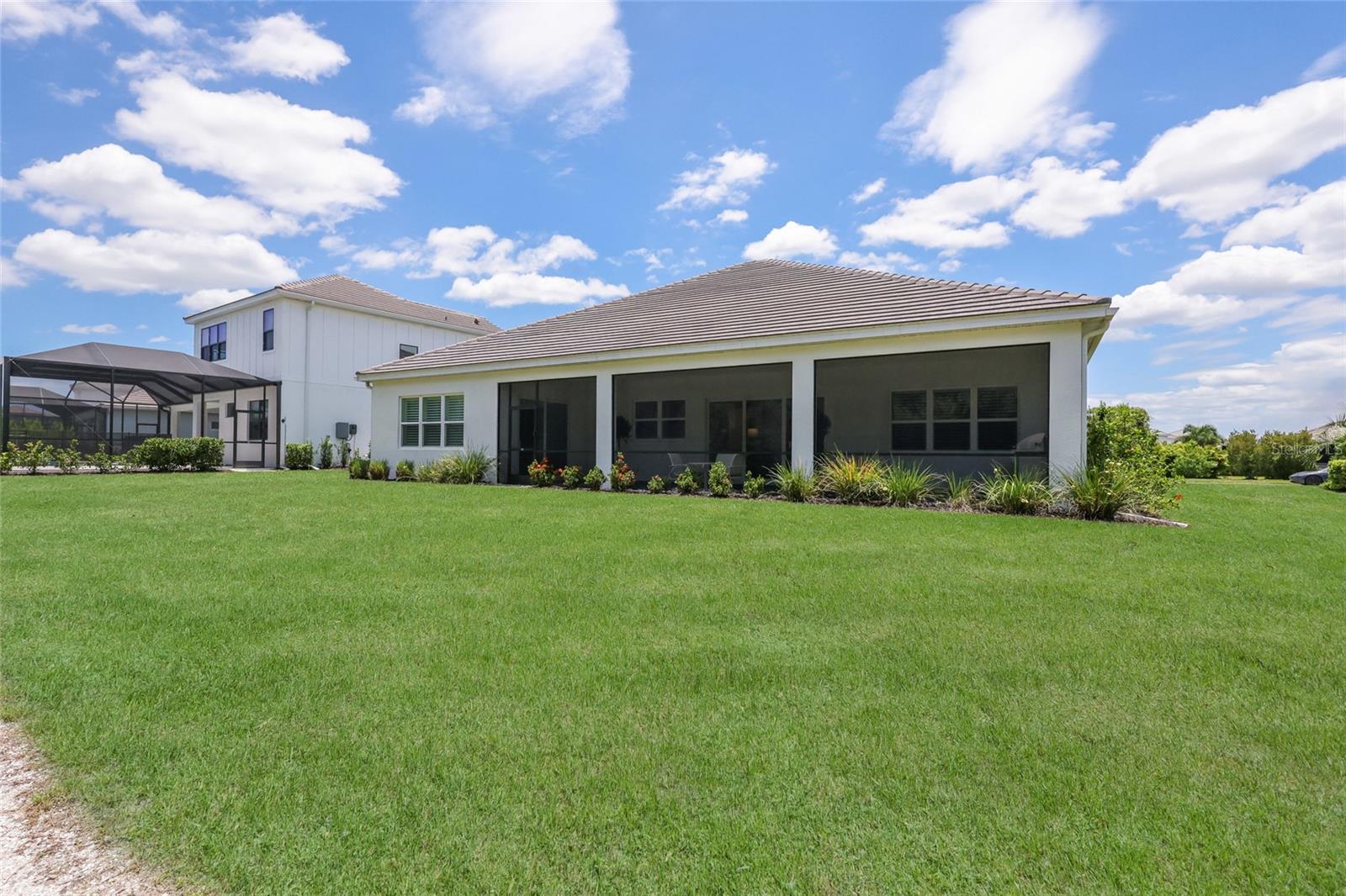 2493 PARADISE PLUM DR — photo 37