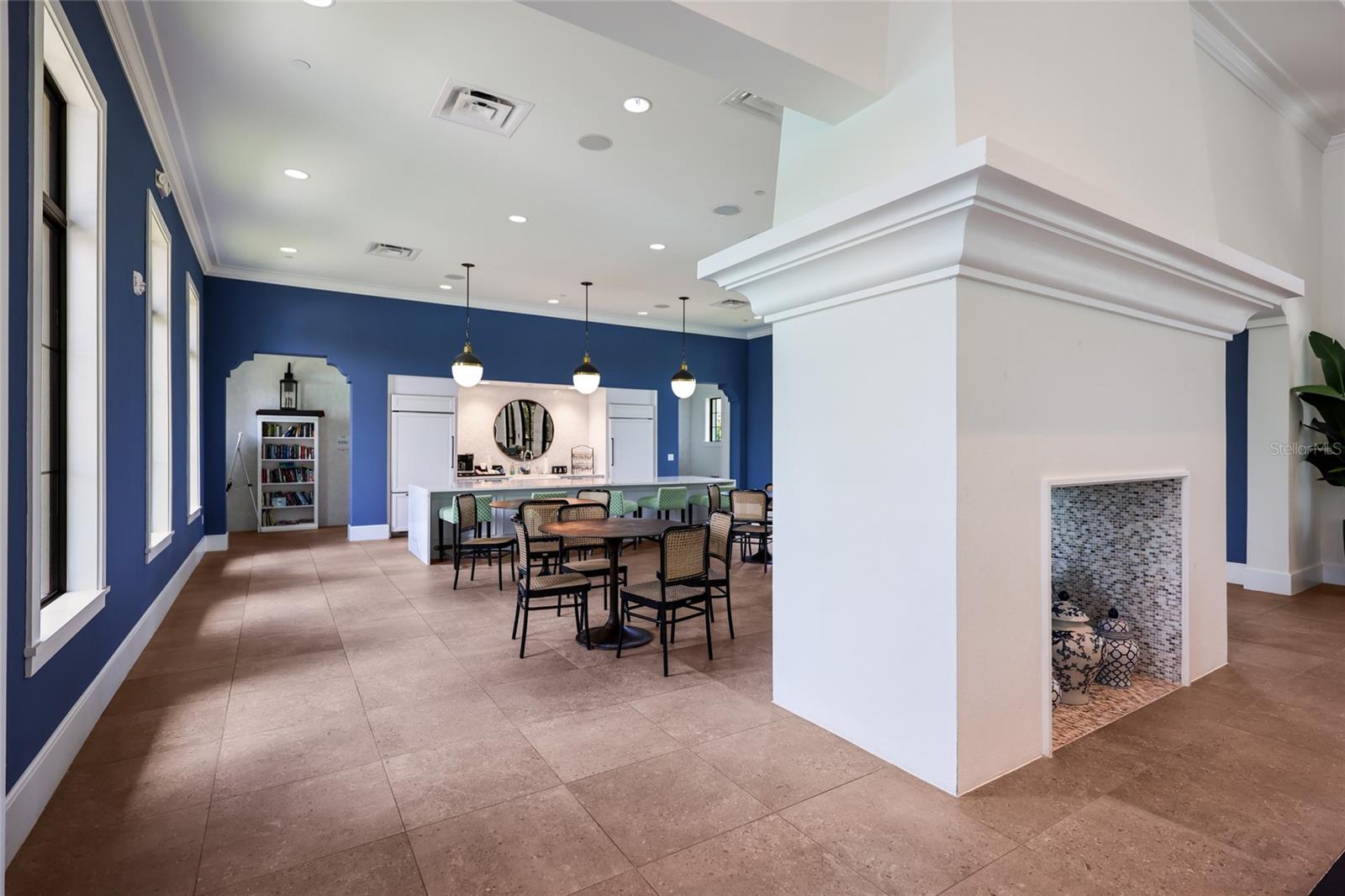2493 PARADISE PLUM DR — photo 44
