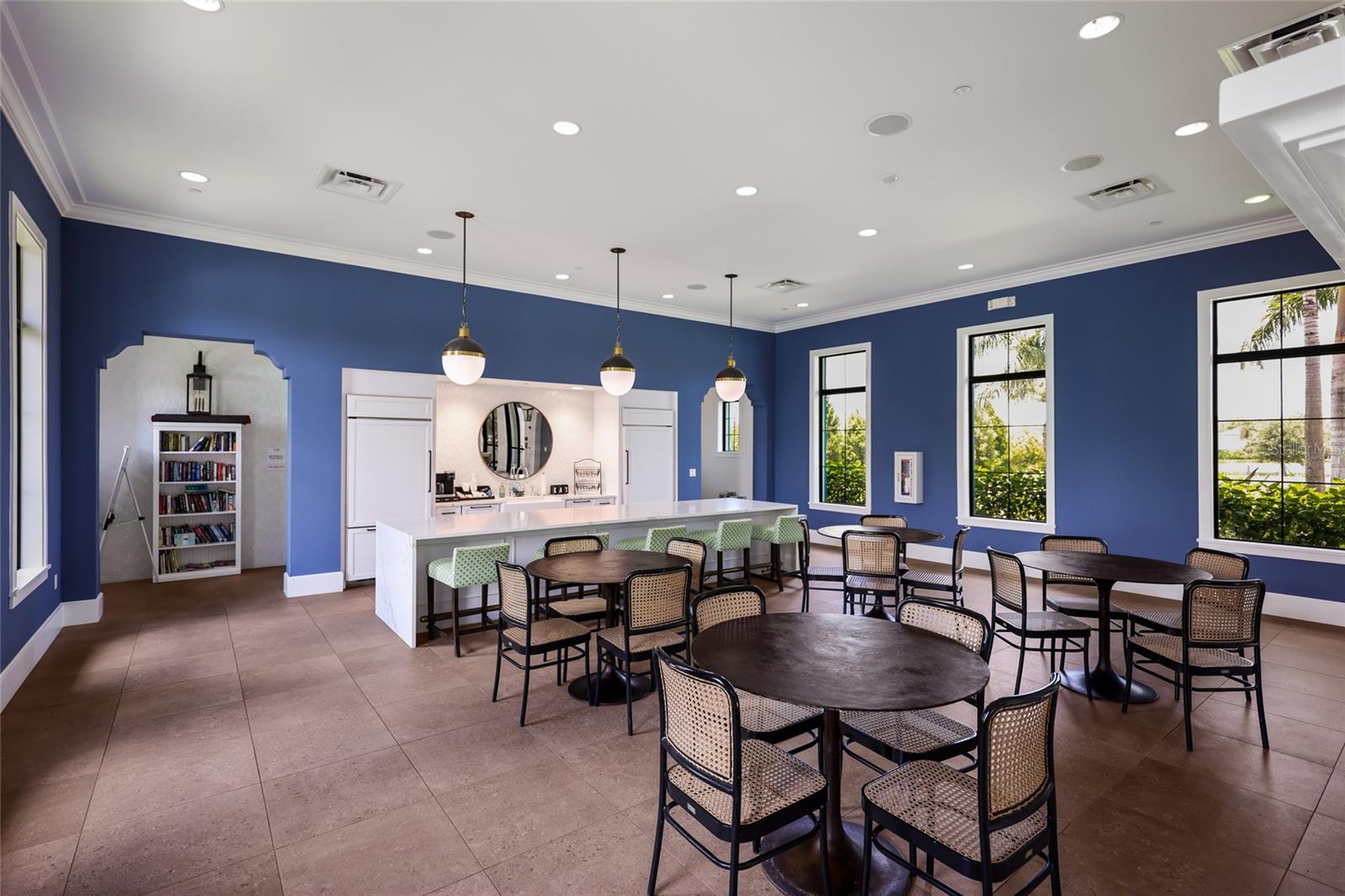 2493 PARADISE PLUM DR — photo 45