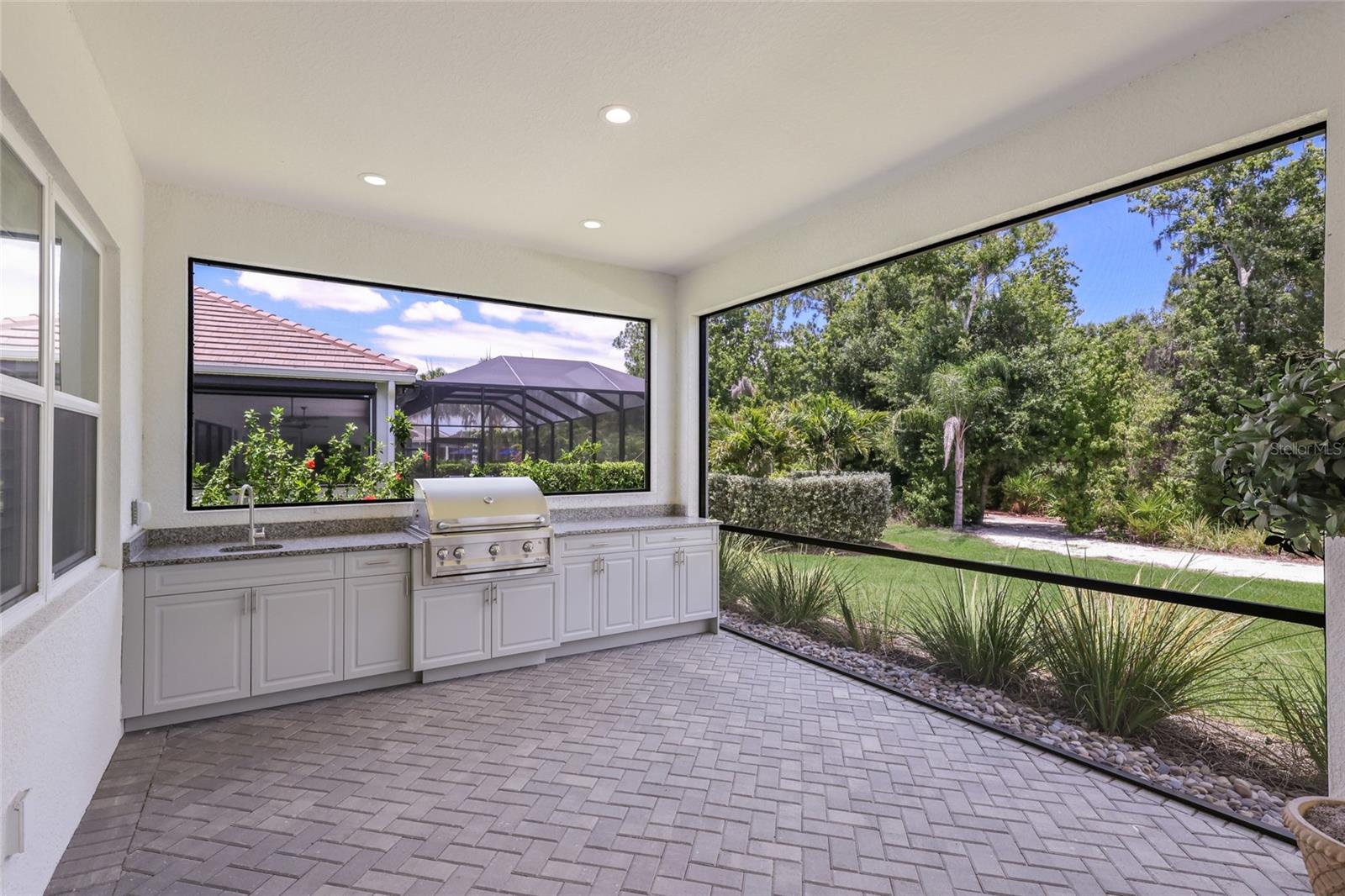 2493 PARADISE PLUM DR — photo 33