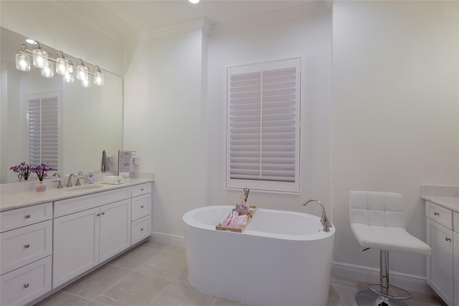 2493 PARADISE PLUM DR — photo 19