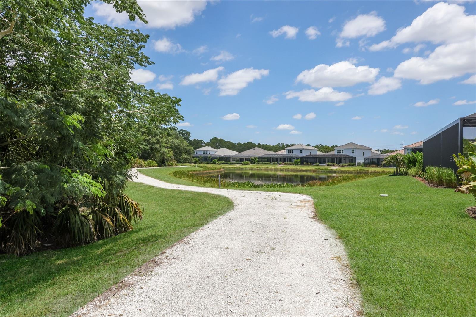 2493 PARADISE PLUM DR — photo 38