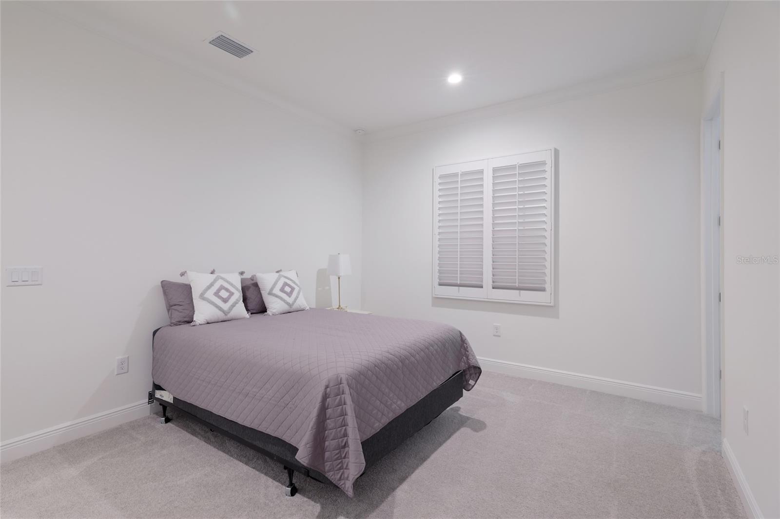 2493 PARADISE PLUM DR — photo 24