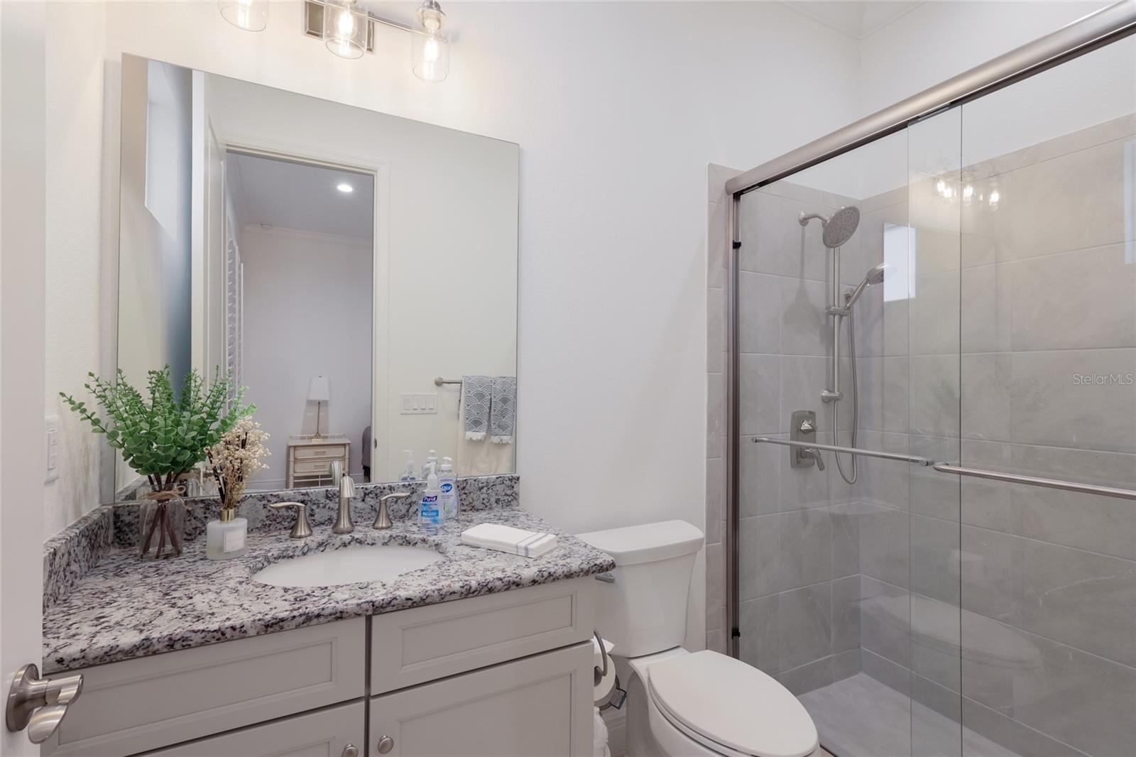 2493 PARADISE PLUM DR — photo 26